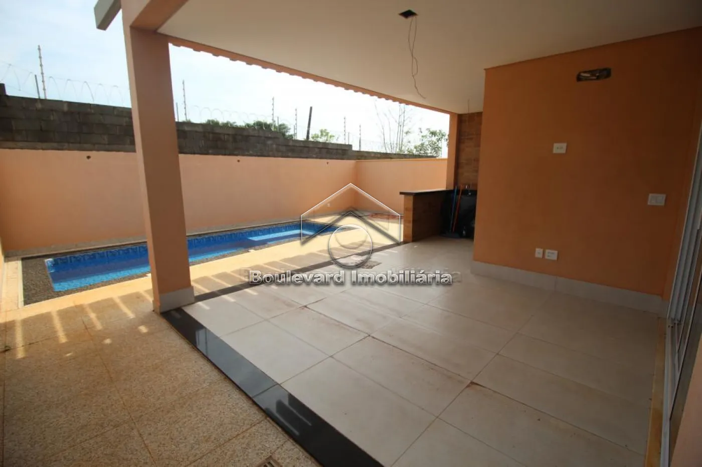 Comprar Casa / Condom&iacute;nio em Ribeir&atilde;o Preto R$ 1.300.000,00 - Foto 8