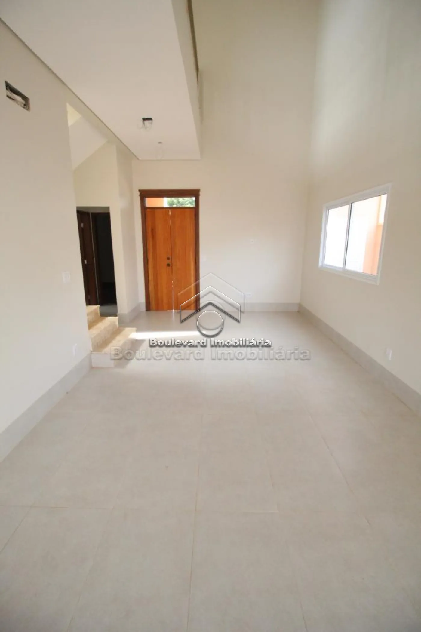 Comprar Casa / Condom&iacute;nio em Ribeir&atilde;o Preto R$ 1.300.000,00 - Foto 2