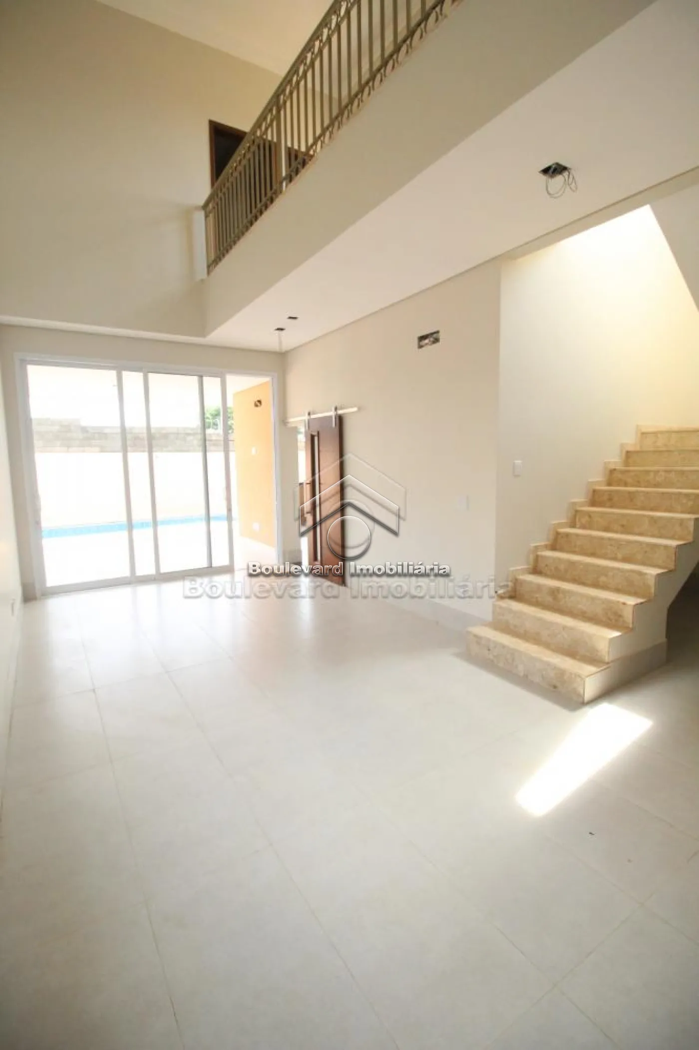 Comprar Casa / Condom&iacute;nio em Ribeir&atilde;o Preto R$ 1.300.000,00 - Foto 4