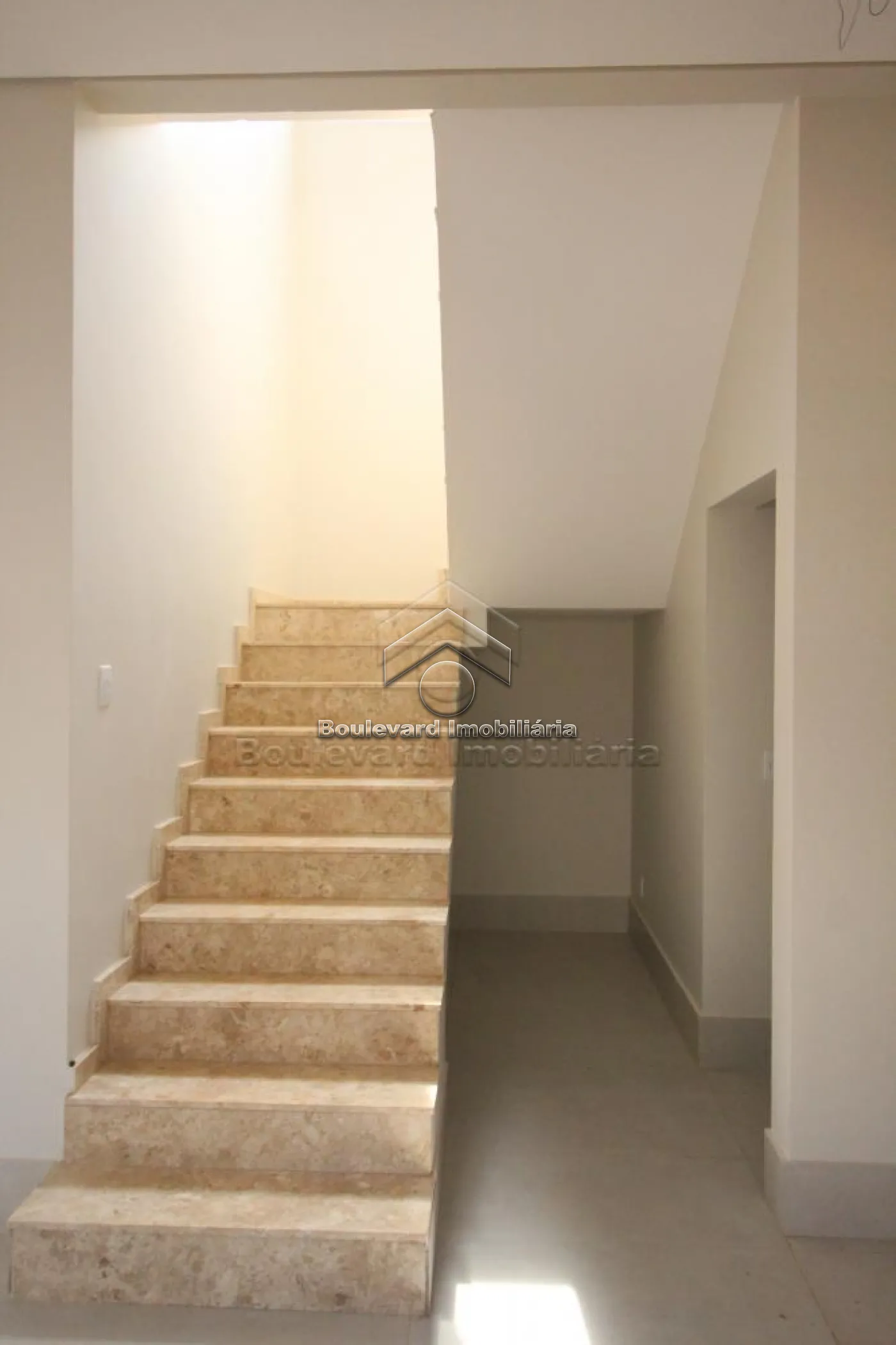 Comprar Casa / Condom&iacute;nio em Ribeir&atilde;o Preto R$ 1.300.000,00 - Foto 6