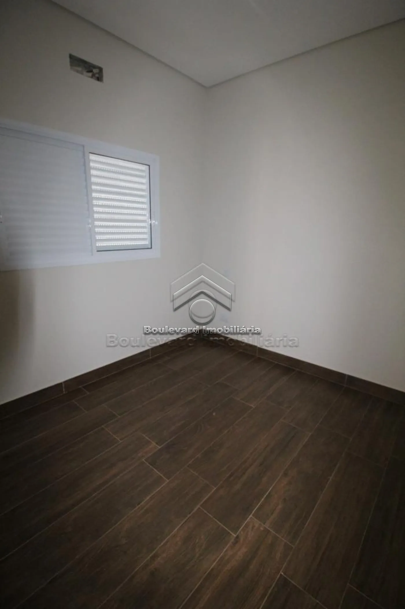 Comprar Casa / Condom&iacute;nio em Ribeir&atilde;o Preto R$ 1.300.000,00 - Foto 9