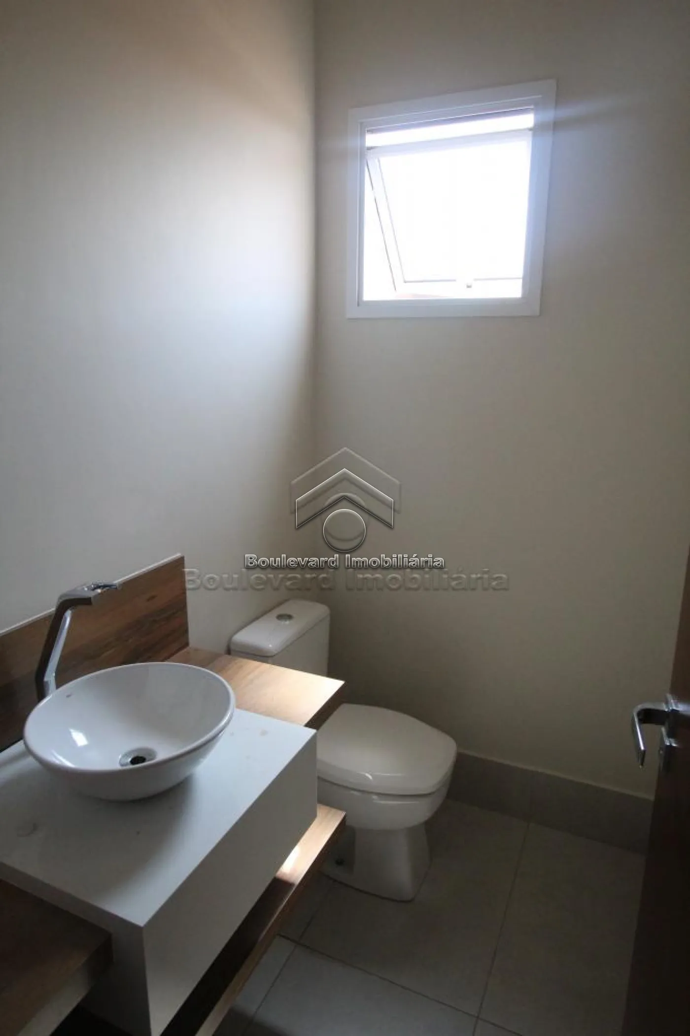 Comprar Casa / Condom&iacute;nio em Ribeir&atilde;o Preto R$ 1.300.000,00 - Foto 10