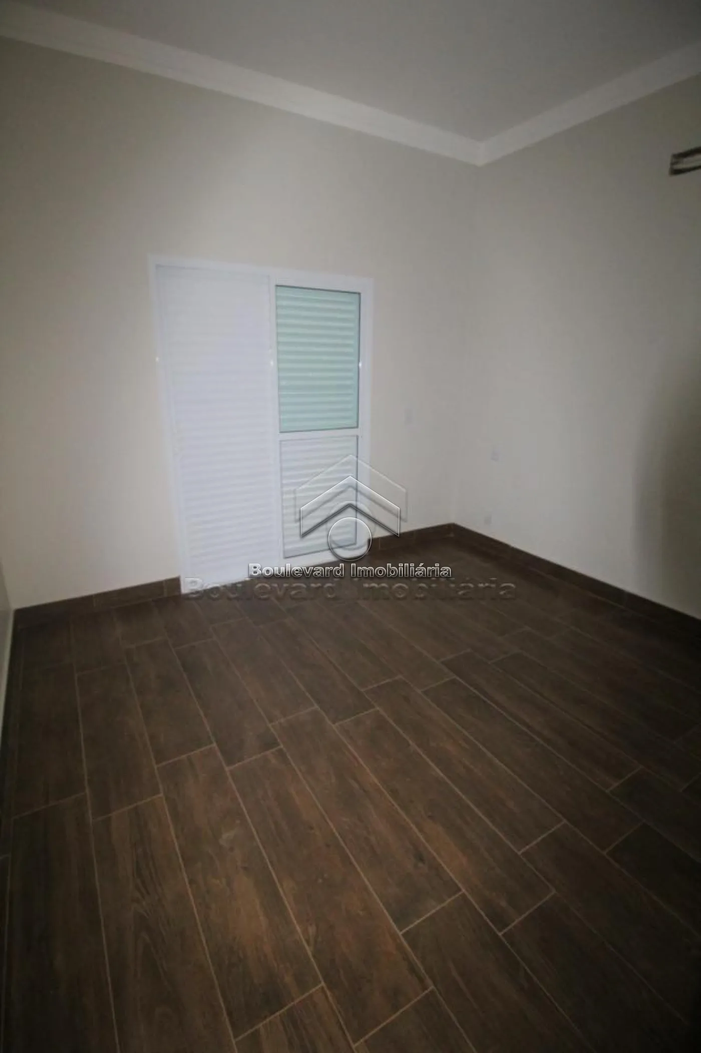 Comprar Casa / Condom&iacute;nio em Ribeir&atilde;o Preto R$ 1.300.000,00 - Foto 11