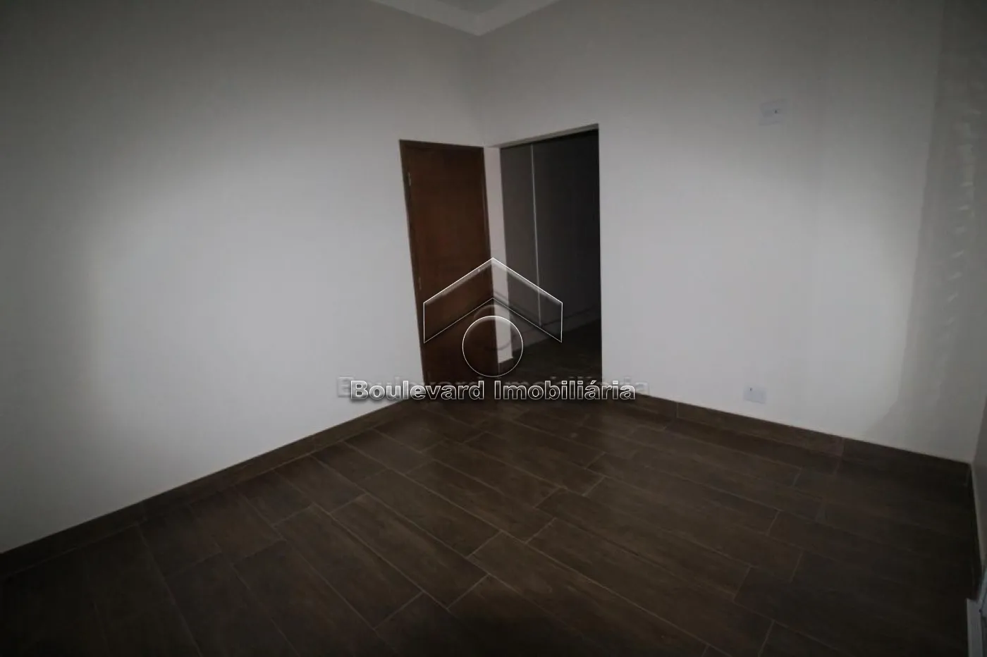 Comprar Casa / Condom&iacute;nio em Ribeir&atilde;o Preto R$ 1.300.000,00 - Foto 12
