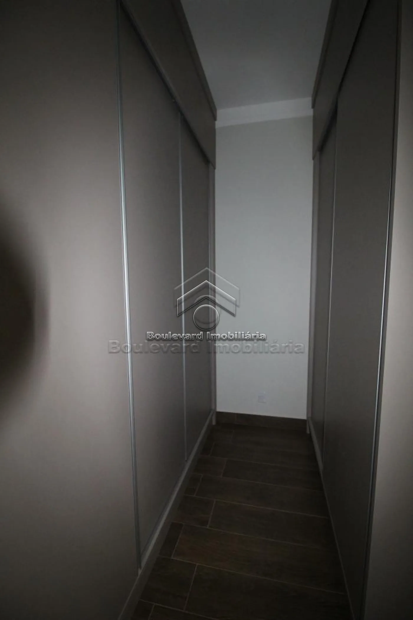 Comprar Casa / Condom&iacute;nio em Ribeir&atilde;o Preto R$ 1.300.000,00 - Foto 13