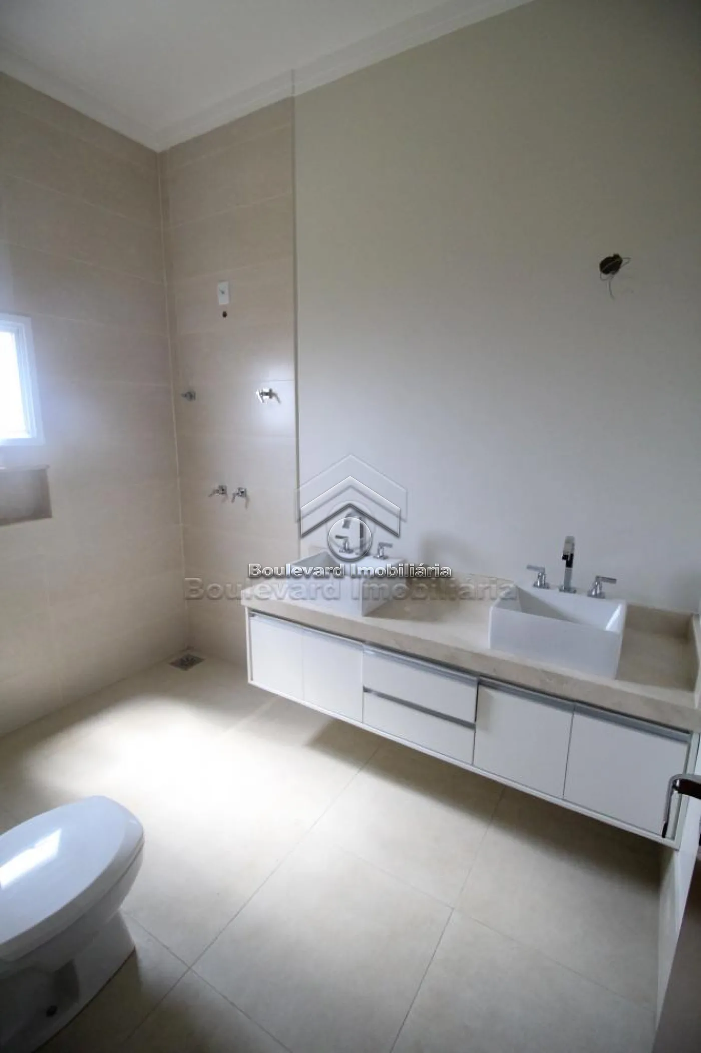 Comprar Casa / Condom&iacute;nio em Ribeir&atilde;o Preto R$ 1.300.000,00 - Foto 14