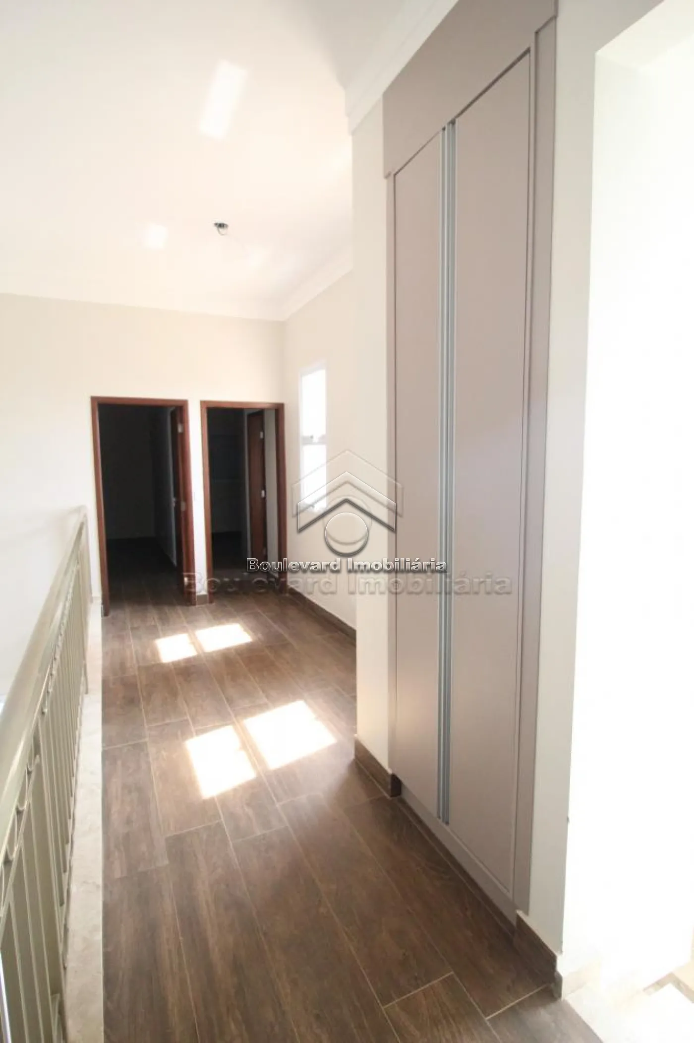 Comprar Casa / Condom&iacute;nio em Ribeir&atilde;o Preto R$ 1.300.000,00 - Foto 15