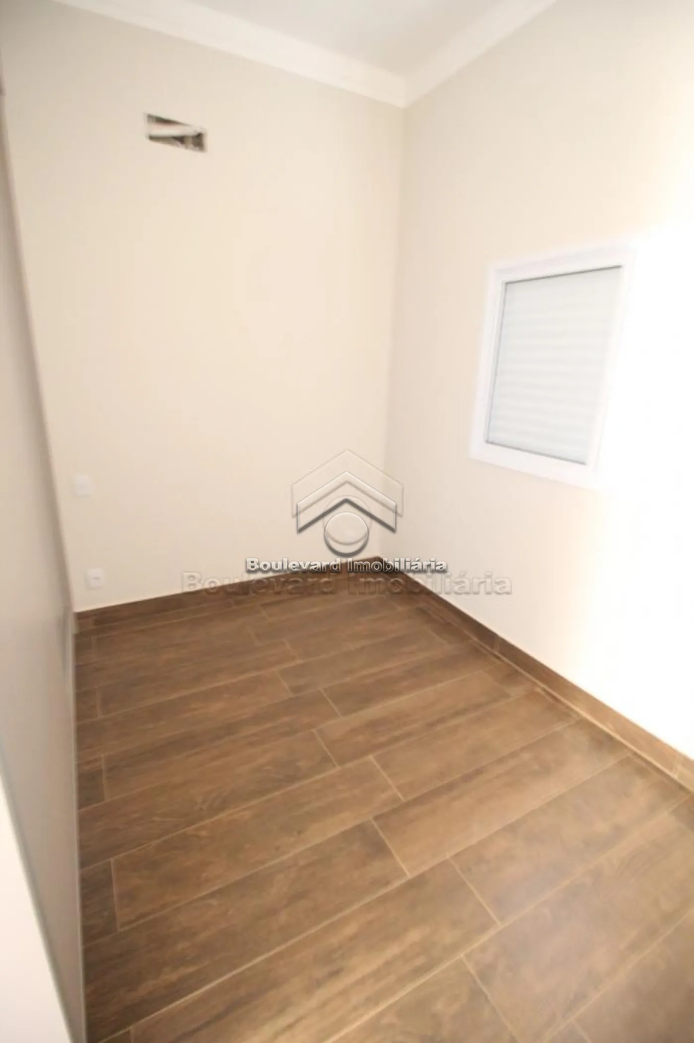 Comprar Casa / Condom&iacute;nio em Ribeir&atilde;o Preto R$ 1.300.000,00 - Foto 16