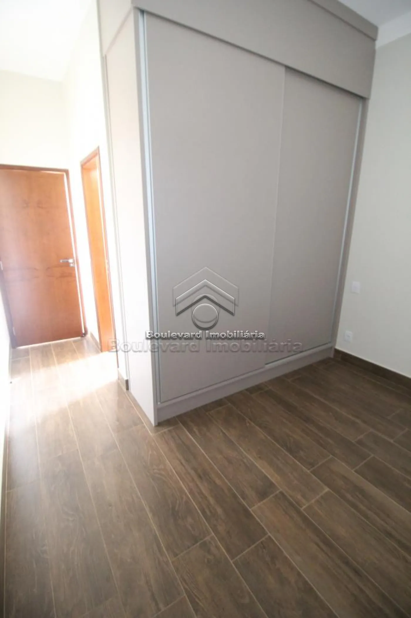 Comprar Casa / Condom&iacute;nio em Ribeir&atilde;o Preto R$ 1.300.000,00 - Foto 17