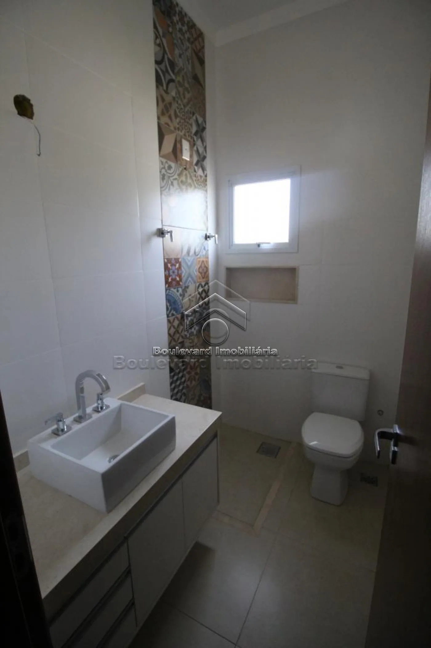 Comprar Casa / Condom&iacute;nio em Ribeir&atilde;o Preto R$ 1.300.000,00 - Foto 18