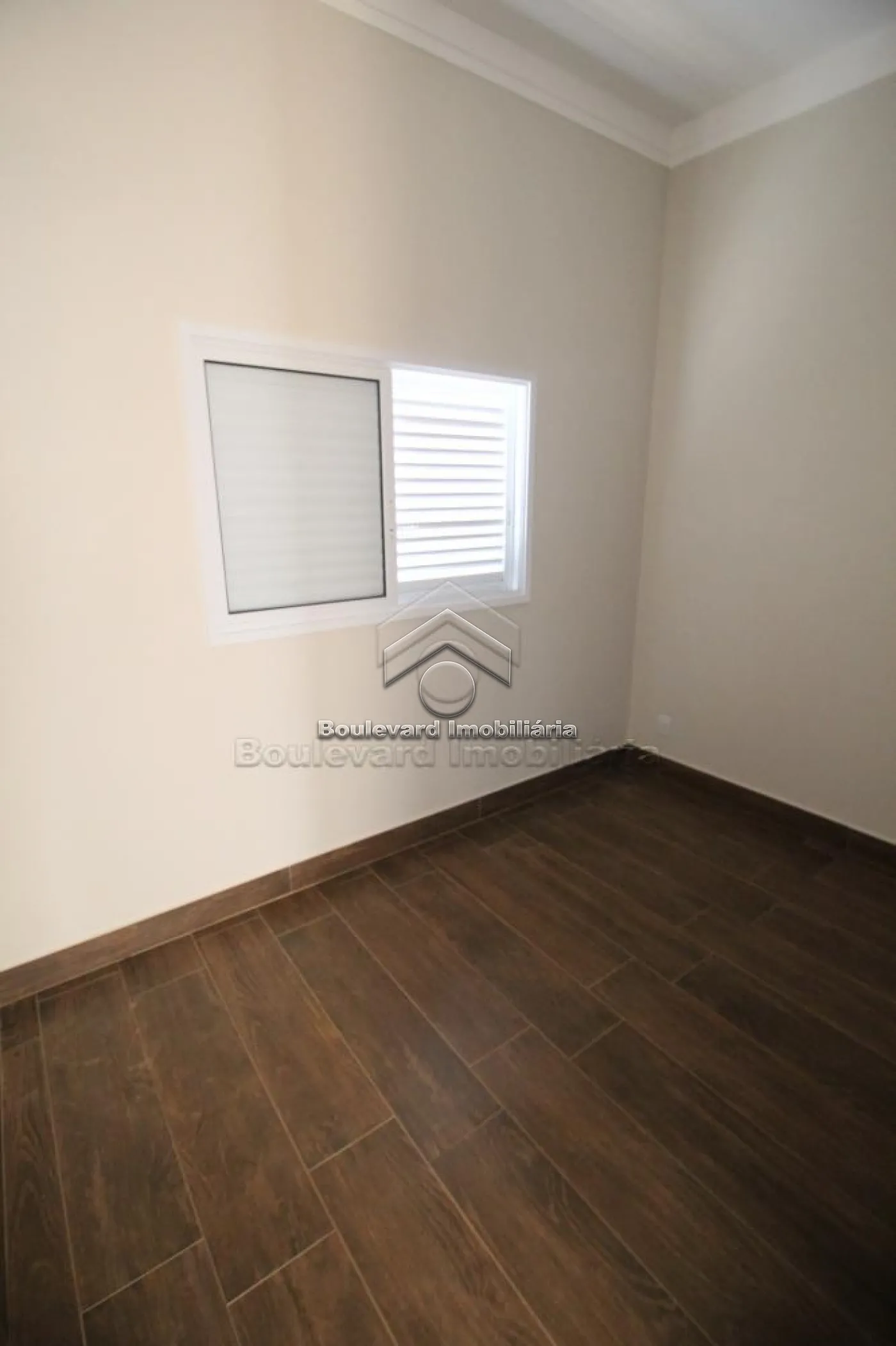 Comprar Casa / Condom&iacute;nio em Ribeir&atilde;o Preto R$ 1.300.000,00 - Foto 19