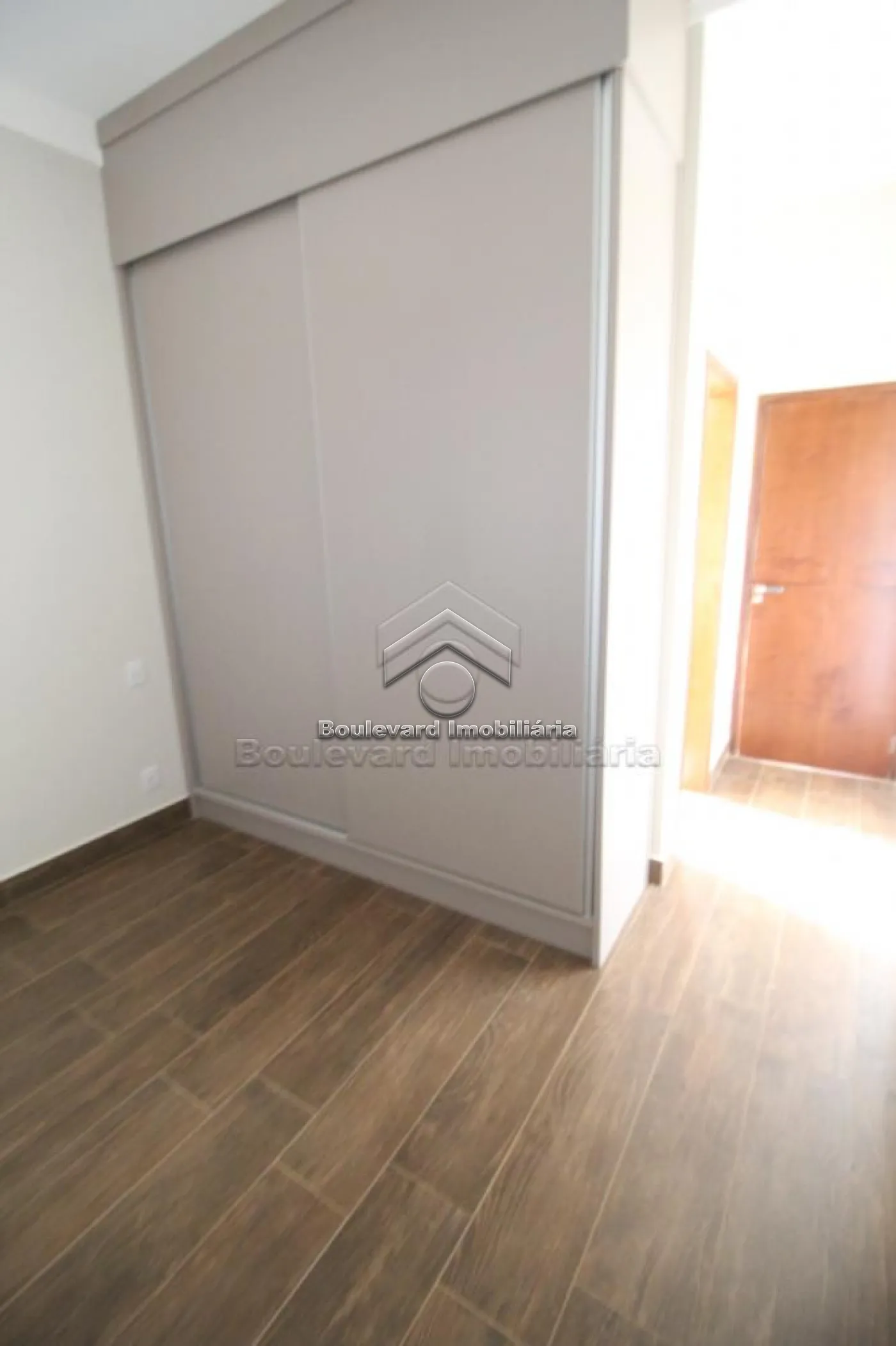 Comprar Casa / Condom&iacute;nio em Ribeir&atilde;o Preto R$ 1.300.000,00 - Foto 20