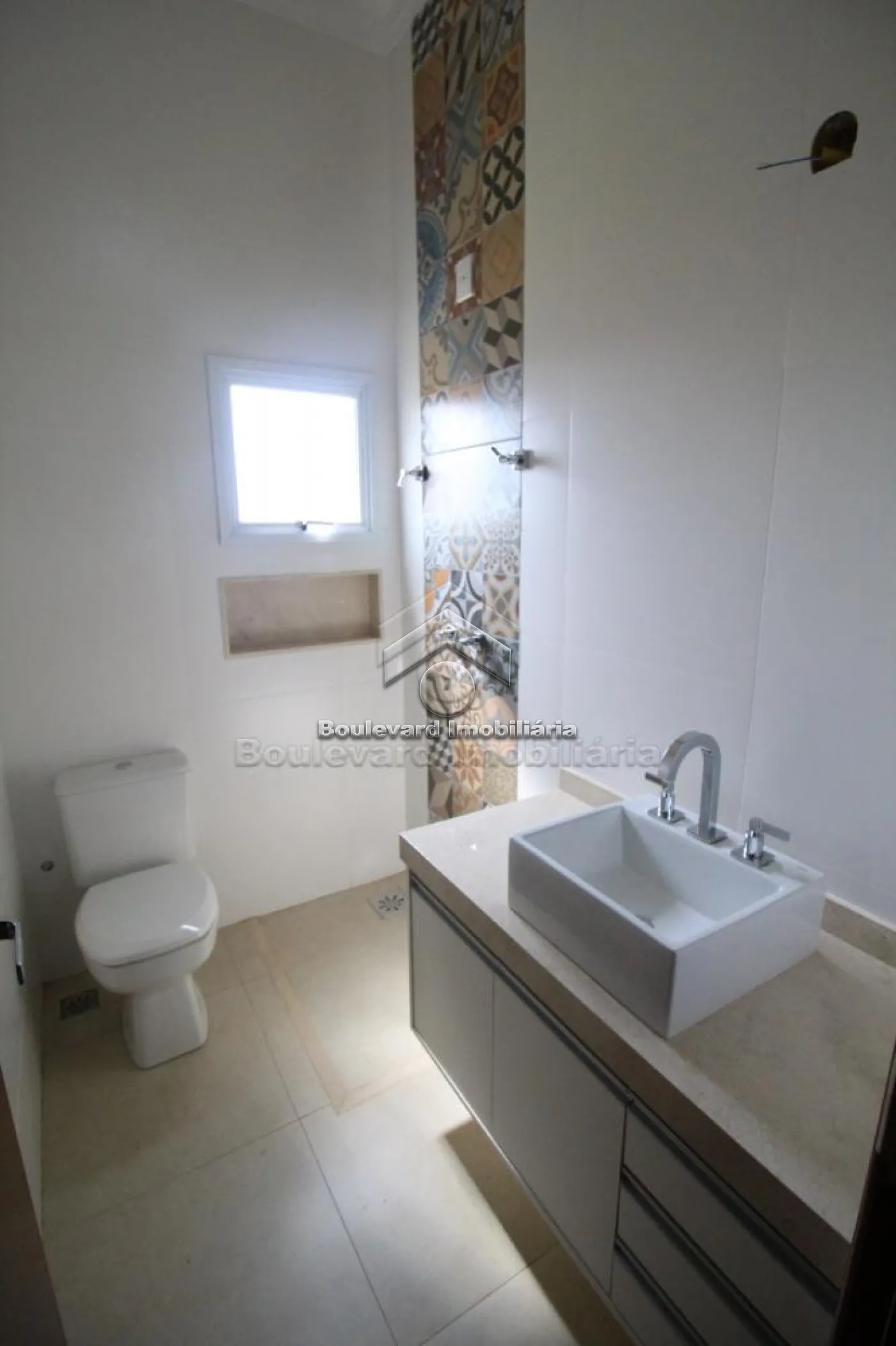 Comprar Casa / Condom&iacute;nio em Ribeir&atilde;o Preto R$ 1.300.000,00 - Foto 21