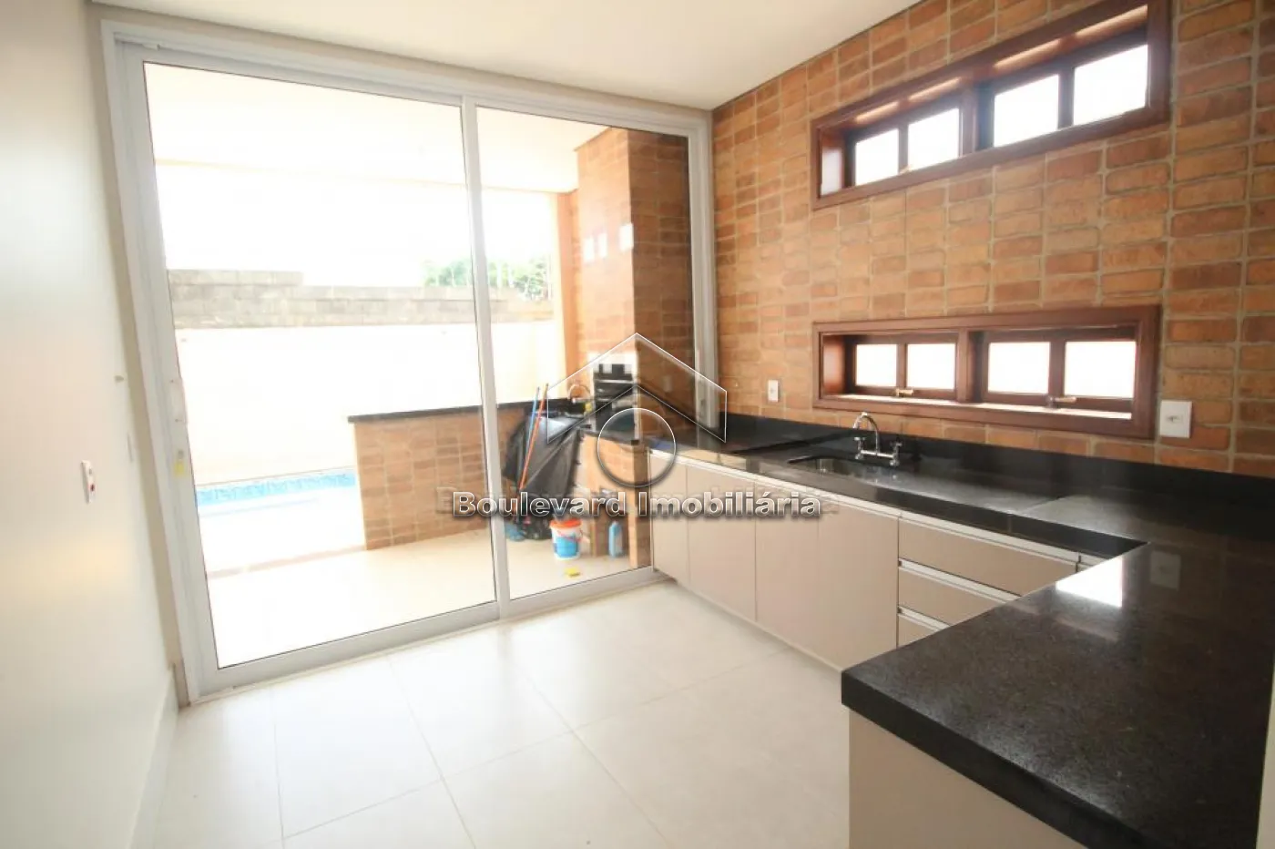 Comprar Casa / Condom&iacute;nio em Ribeir&atilde;o Preto R$ 1.300.000,00 - Foto 22