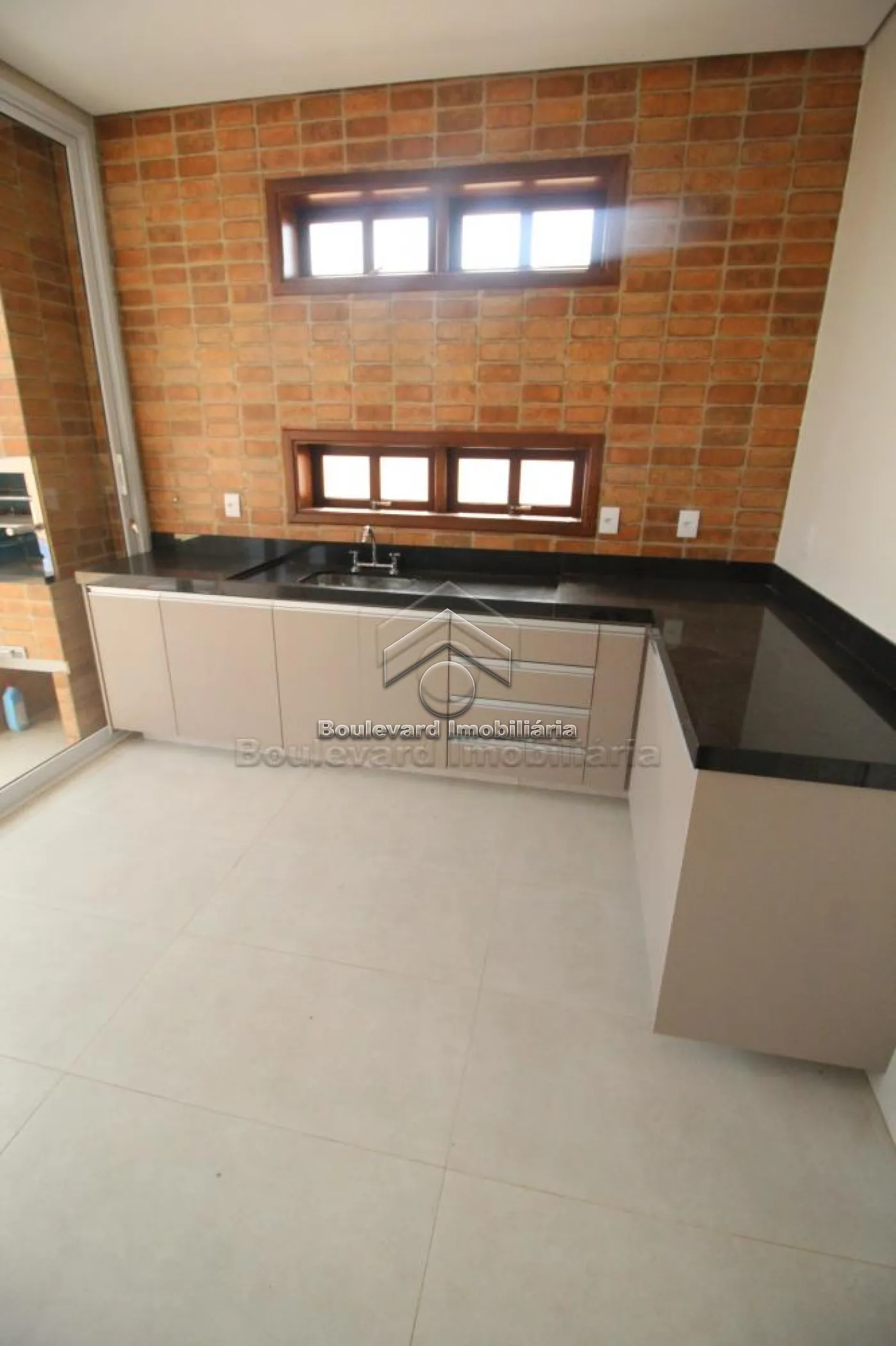 Comprar Casa / Condom&iacute;nio em Ribeir&atilde;o Preto R$ 1.300.000,00 - Foto 23