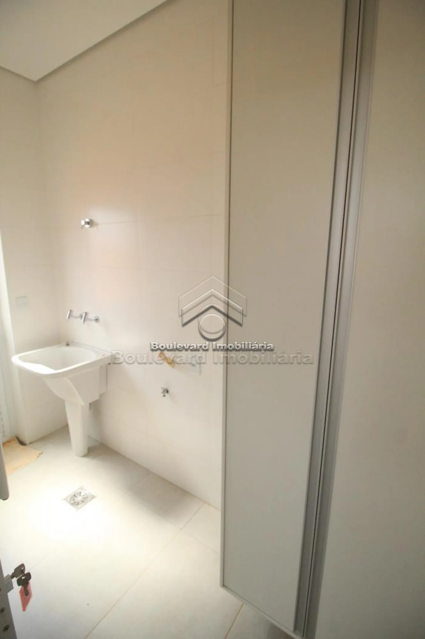 Comprar Casa / Condom&iacute;nio em Ribeir&atilde;o Preto R$ 1.300.000,00 - Foto 24