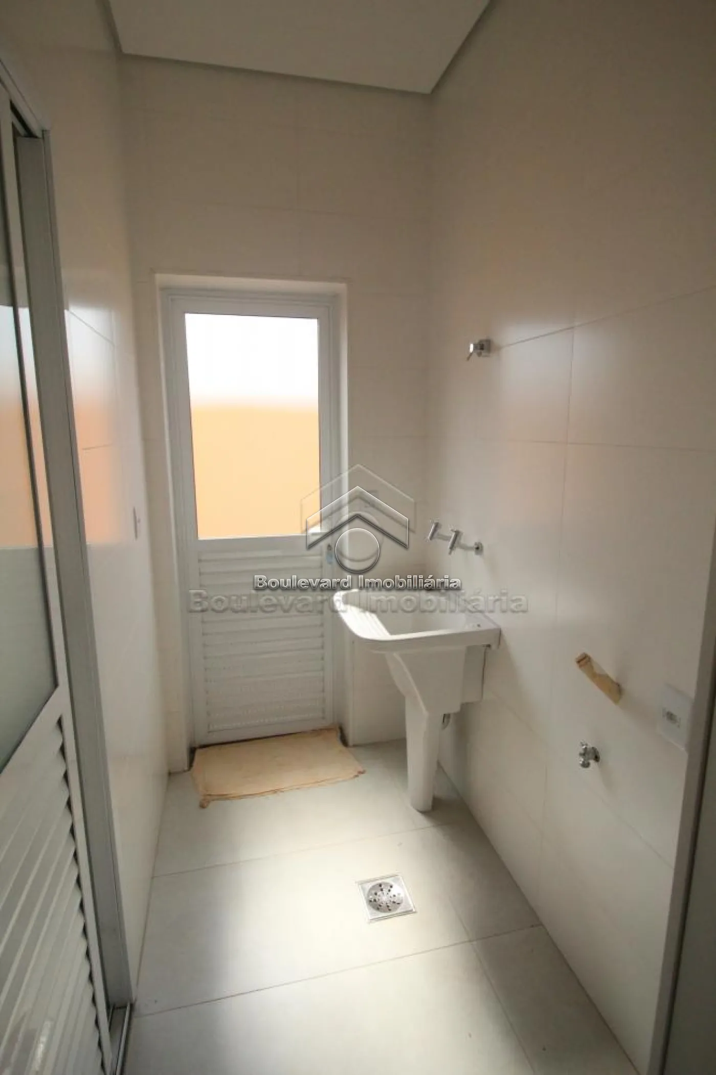 Comprar Casa / Condom&iacute;nio em Ribeir&atilde;o Preto R$ 1.300.000,00 - Foto 25