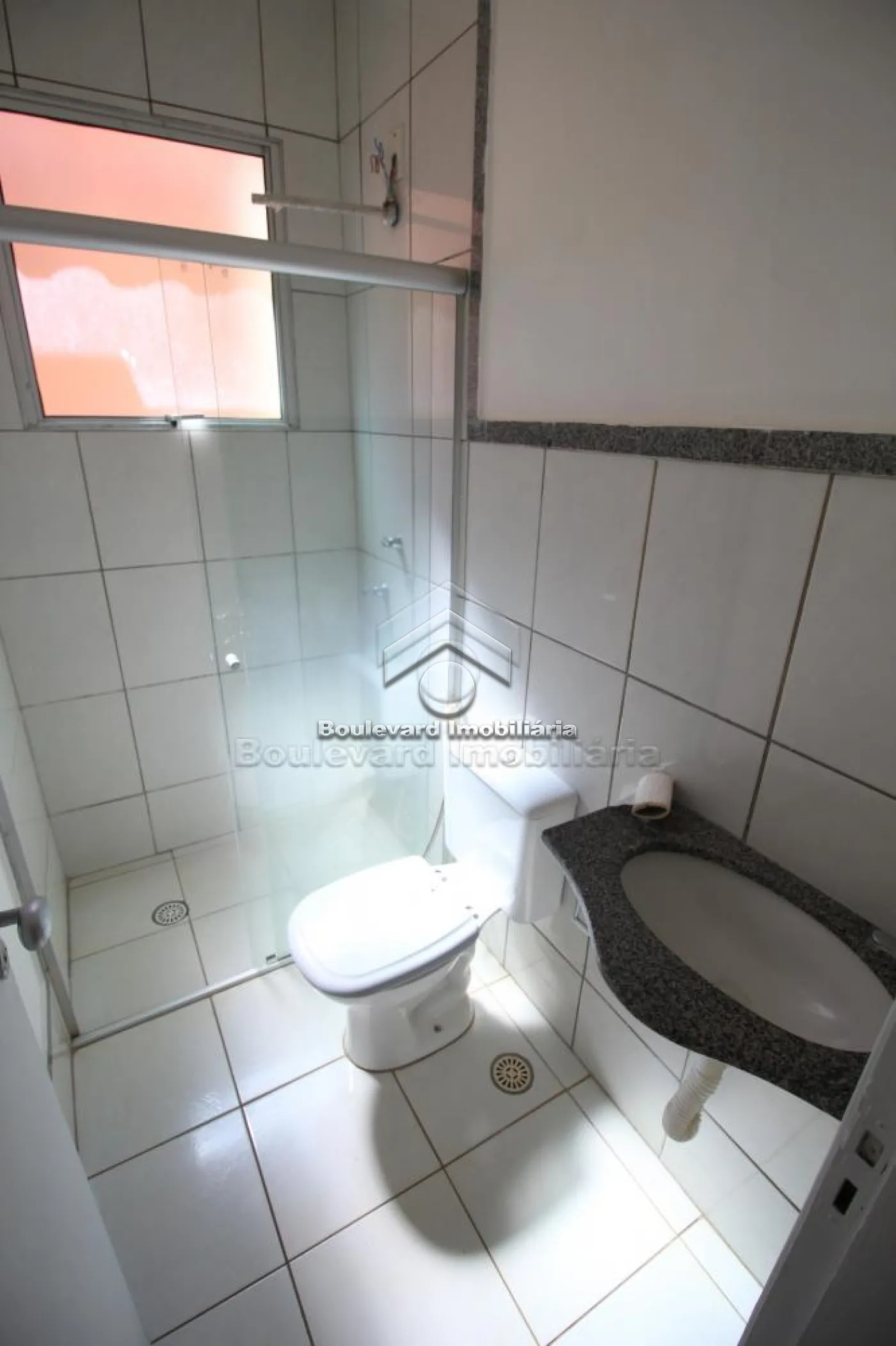 Alugar Casa / Condom&iacute;nio em Bonfim Paulista R$ 3.500,00 - Foto 6