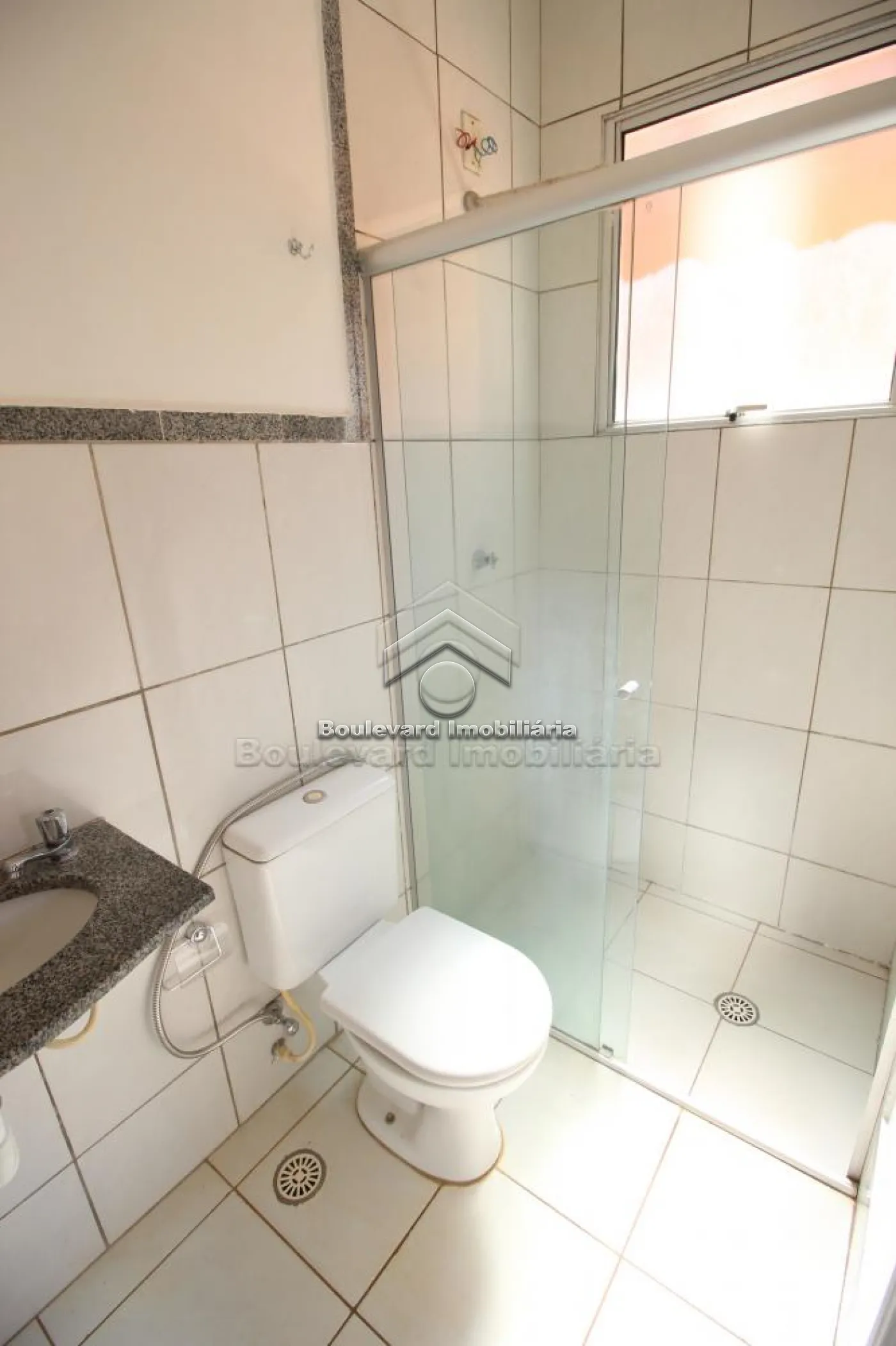 Alugar Casa / Condom&iacute;nio em Bonfim Paulista R$ 3.500,00 - Foto 11