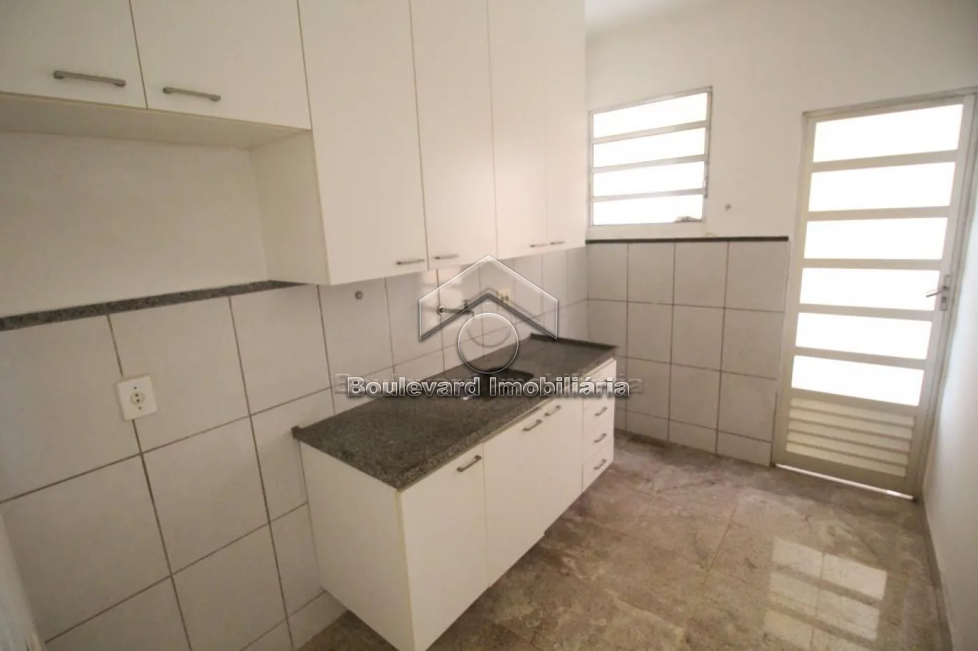 Alugar Casa / Condom&iacute;nio em Bonfim Paulista R$ 3.500,00 - Foto 12