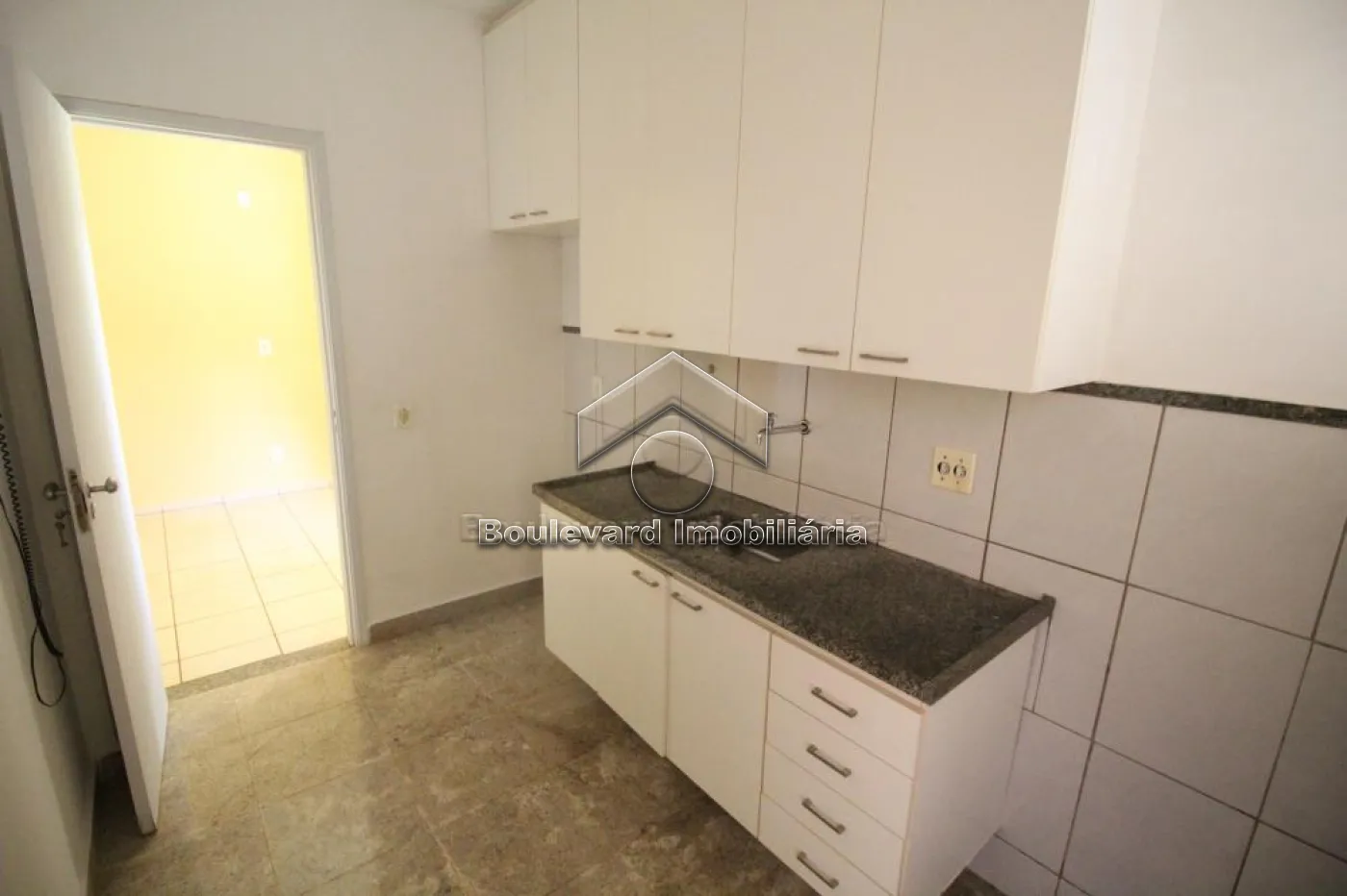 Alugar Casa / Condom&iacute;nio em Bonfim Paulista R$ 3.500,00 - Foto 13