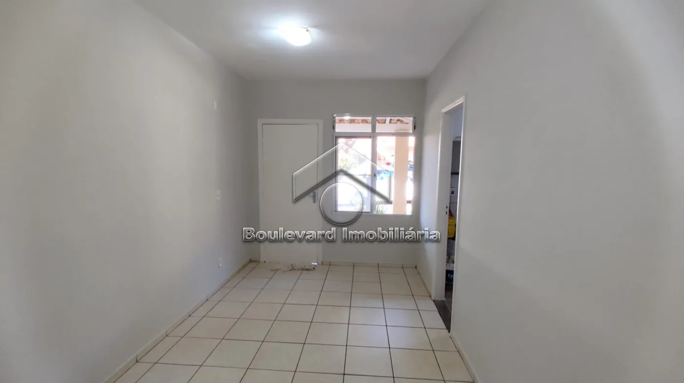 Alugar Casa / Condom&iacute;nio em Bonfim Paulista R$ 3.500,00 - Foto 3