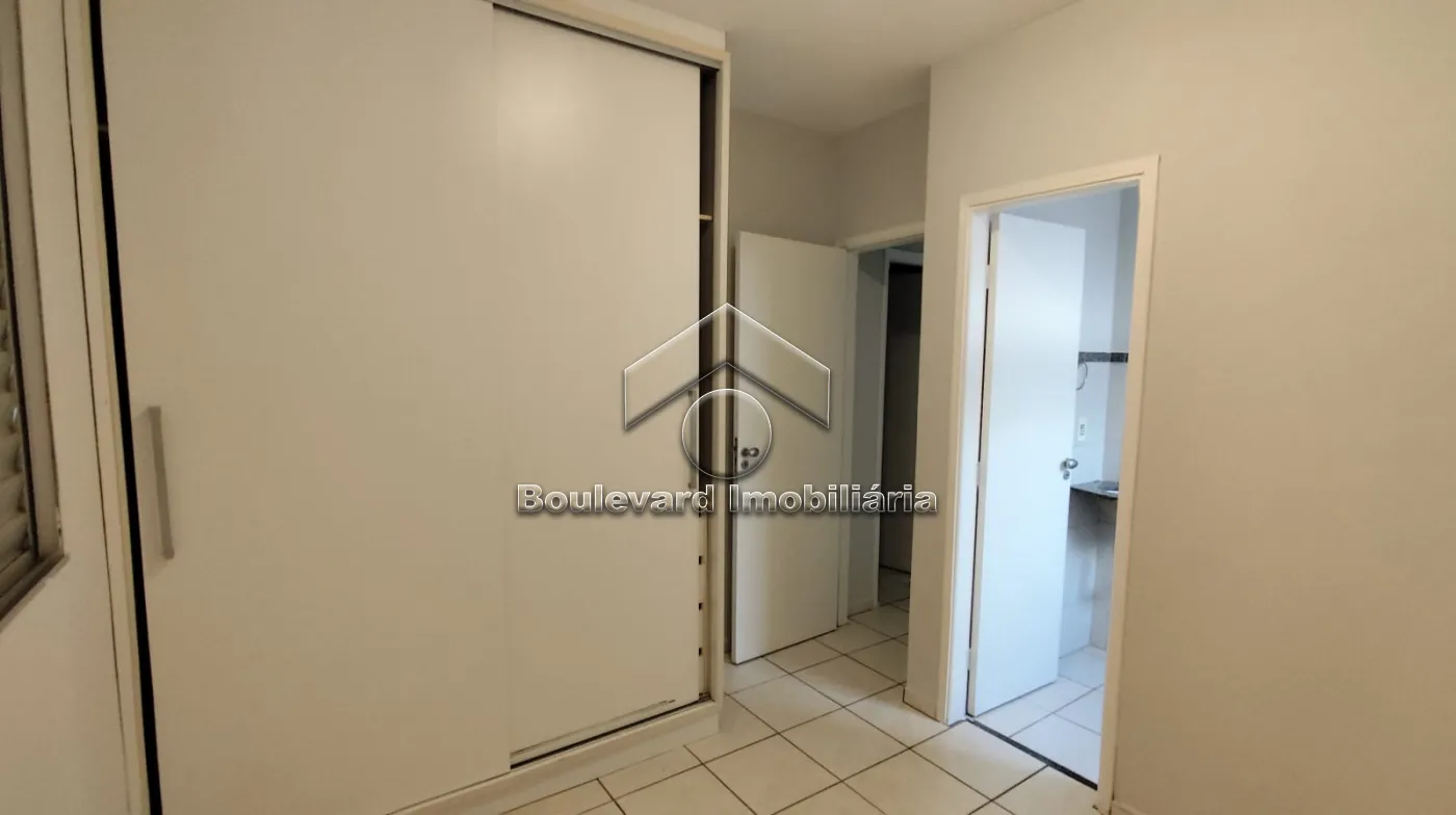 Alugar Casa / Condom&iacute;nio em Bonfim Paulista R$ 3.500,00 - Foto 4