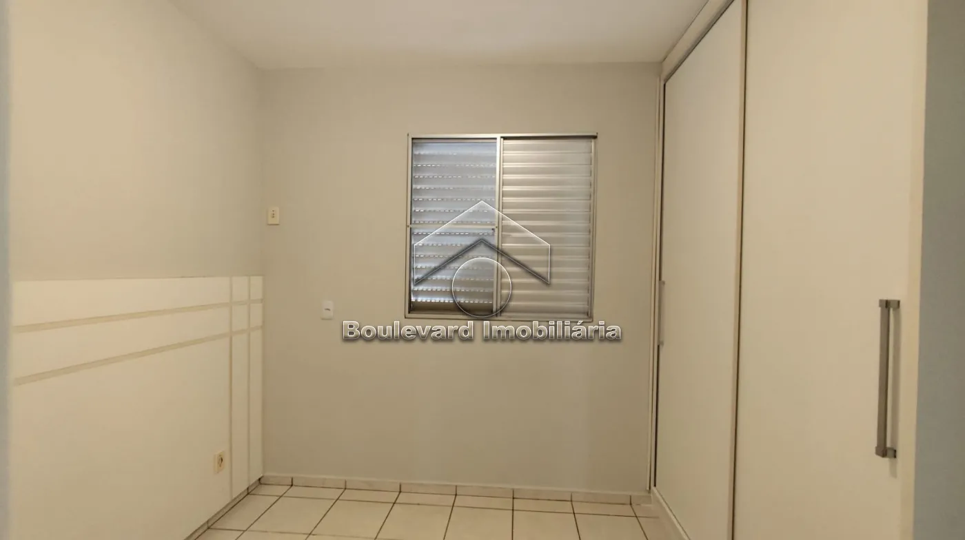 Alugar Casa / Condom&iacute;nio em Bonfim Paulista R$ 3.500,00 - Foto 6