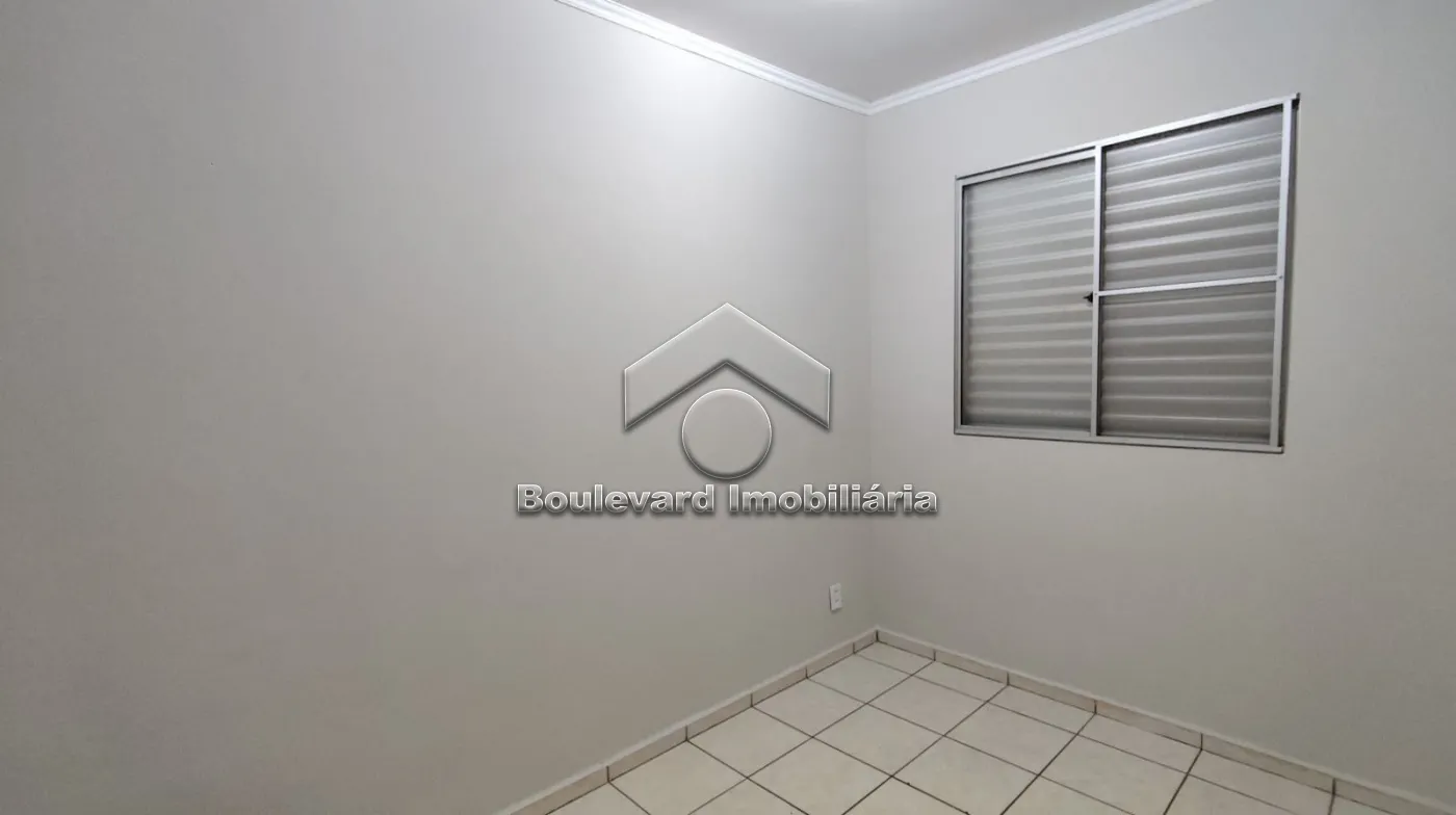 Alugar Casa / Condom&iacute;nio em Bonfim Paulista R$ 3.500,00 - Foto 7