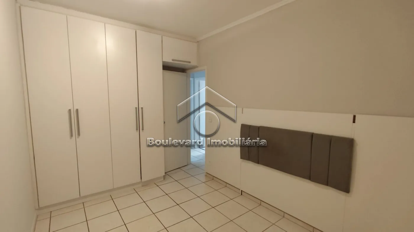 Alugar Casa / Condom&iacute;nio em Bonfim Paulista R$ 3.500,00 - Foto 8