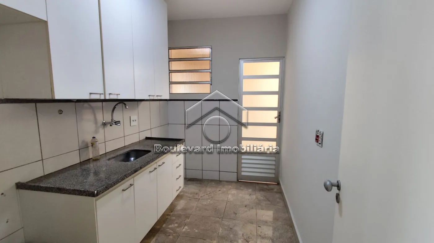 Alugar Casa / Condom&iacute;nio em Bonfim Paulista R$ 3.500,00 - Foto 13