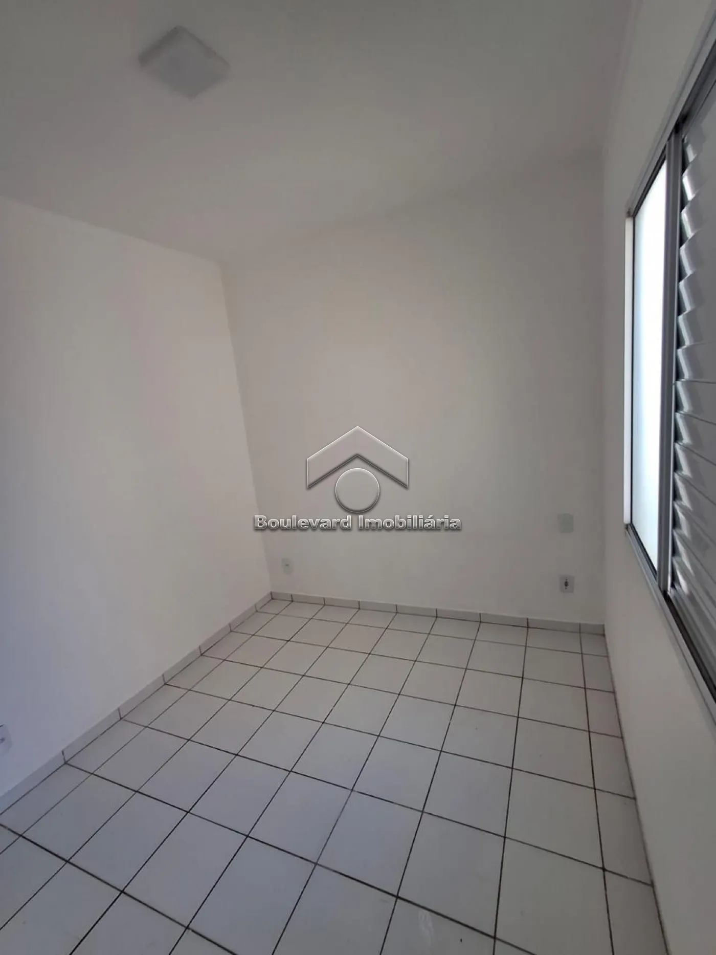 Comprar Apartamento / Padr&atilde;o em Ribeir&atilde;o Preto R$ 155.150,00 - Foto 4