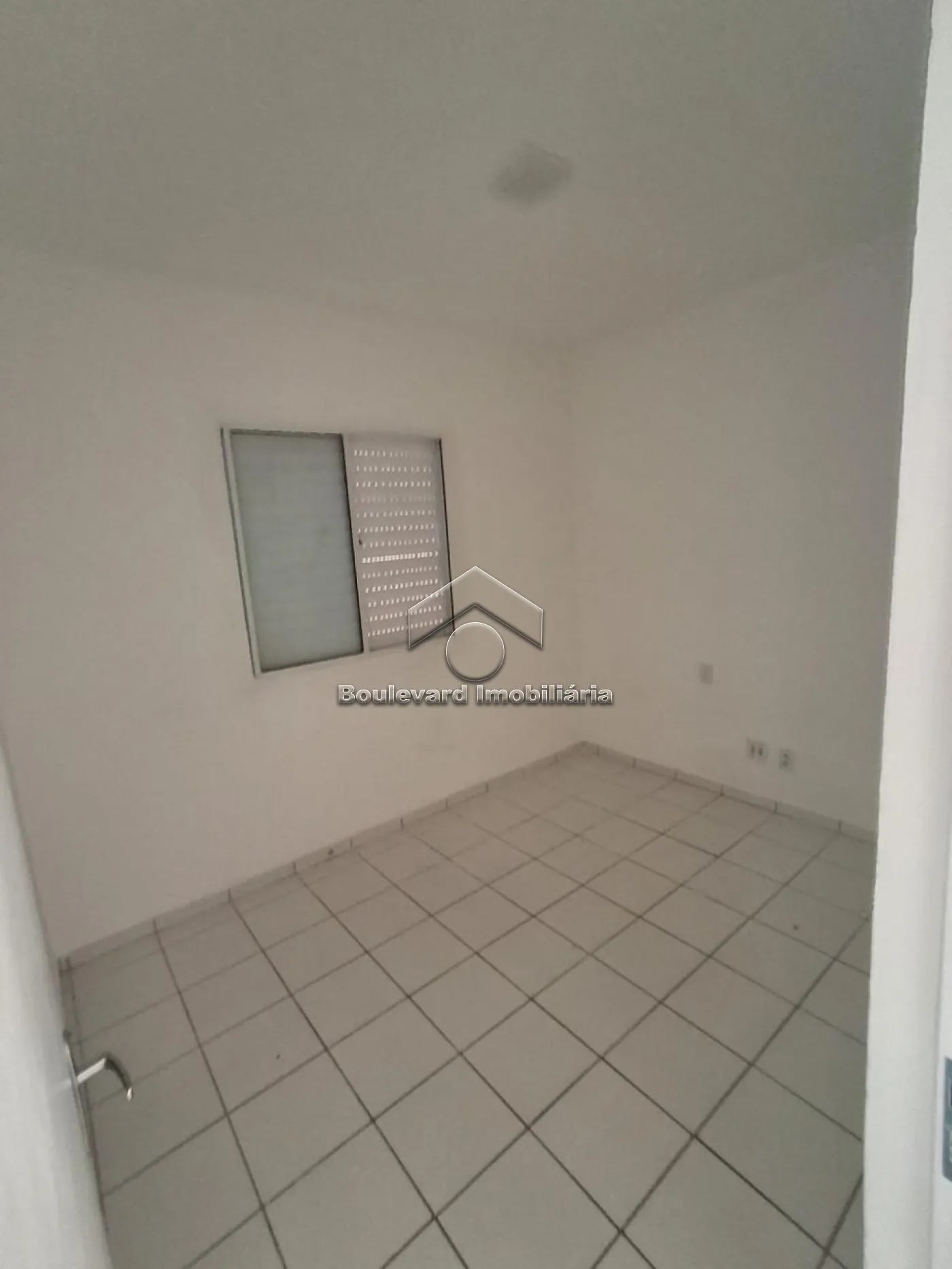 Comprar Apartamento / Padr&atilde;o em Ribeir&atilde;o Preto R$ 155.150,00 - Foto 6