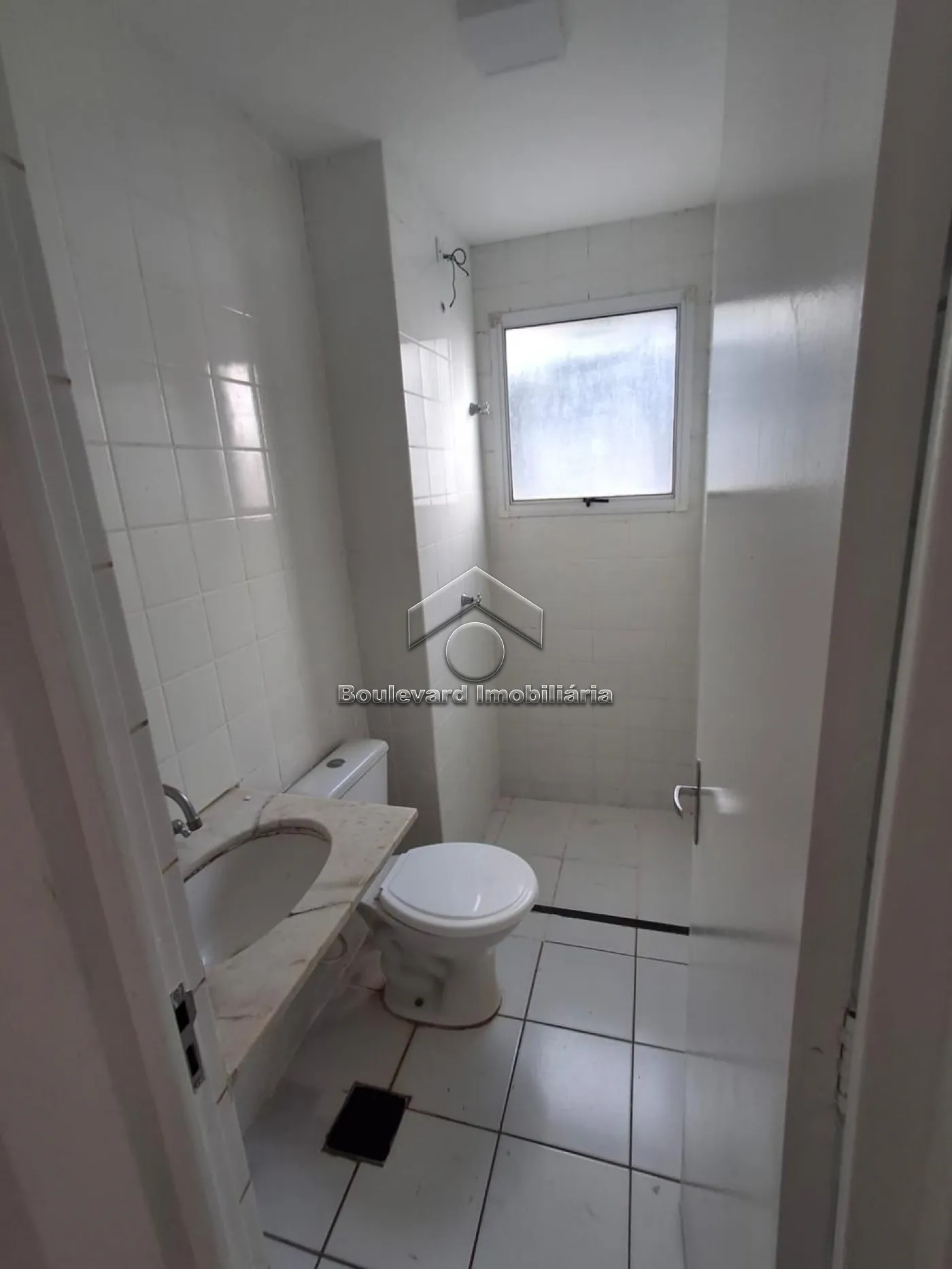 Comprar Apartamento / Padr&atilde;o em Ribeir&atilde;o Preto R$ 155.150,00 - Foto 5