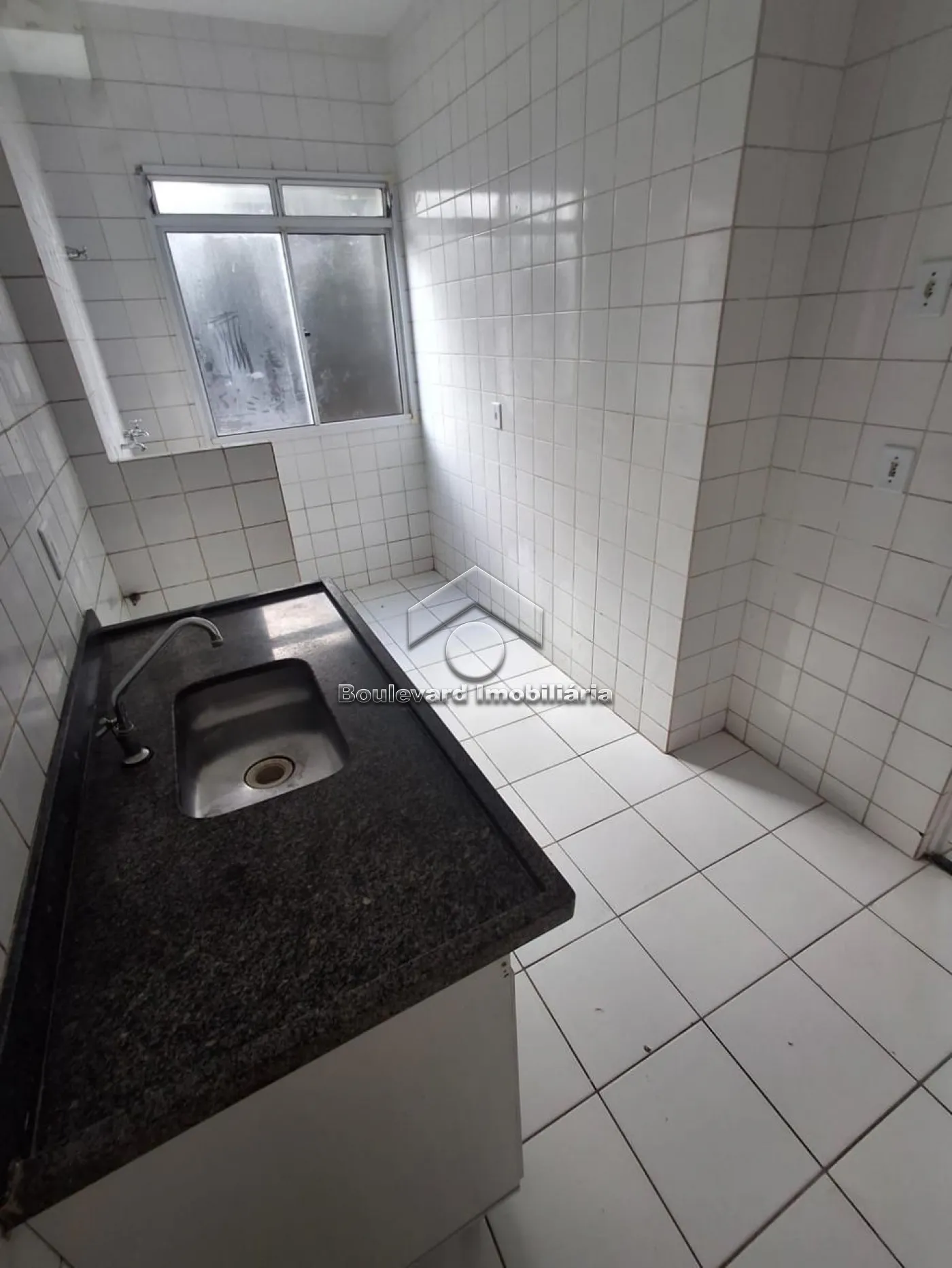 Comprar Apartamento / Padr&atilde;o em Ribeir&atilde;o Preto R$ 155.150,00 - Foto 2