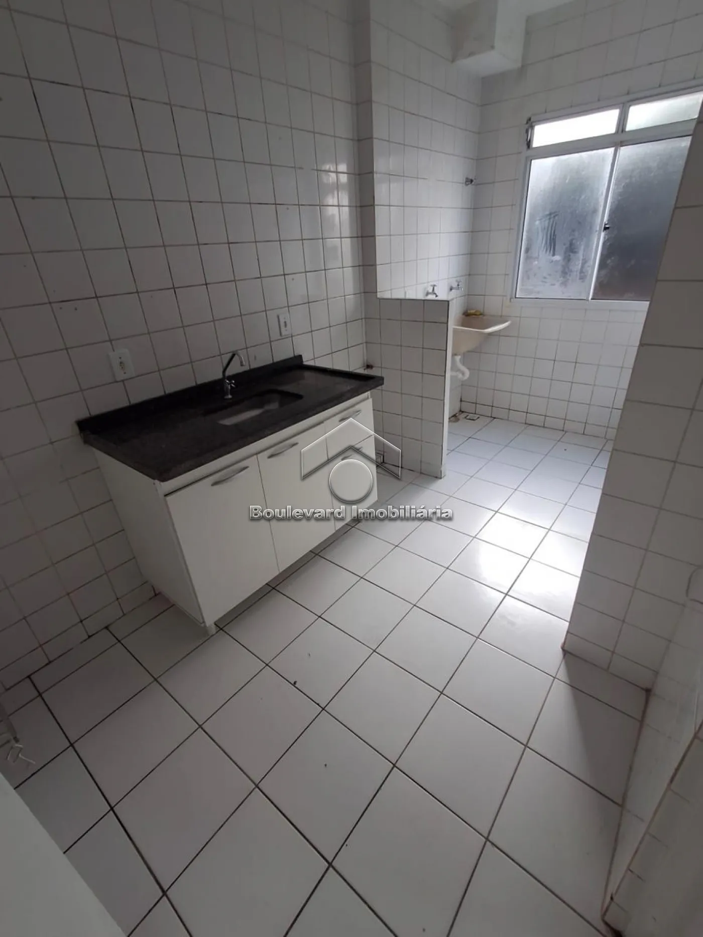 Comprar Apartamento / Padr&atilde;o em Ribeir&atilde;o Preto R$ 155.150,00 - Foto 3