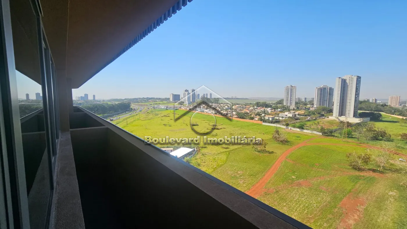 Alugar Comercial / Sala em Bonfim Paulista R$ 13.000,00 - Foto 21