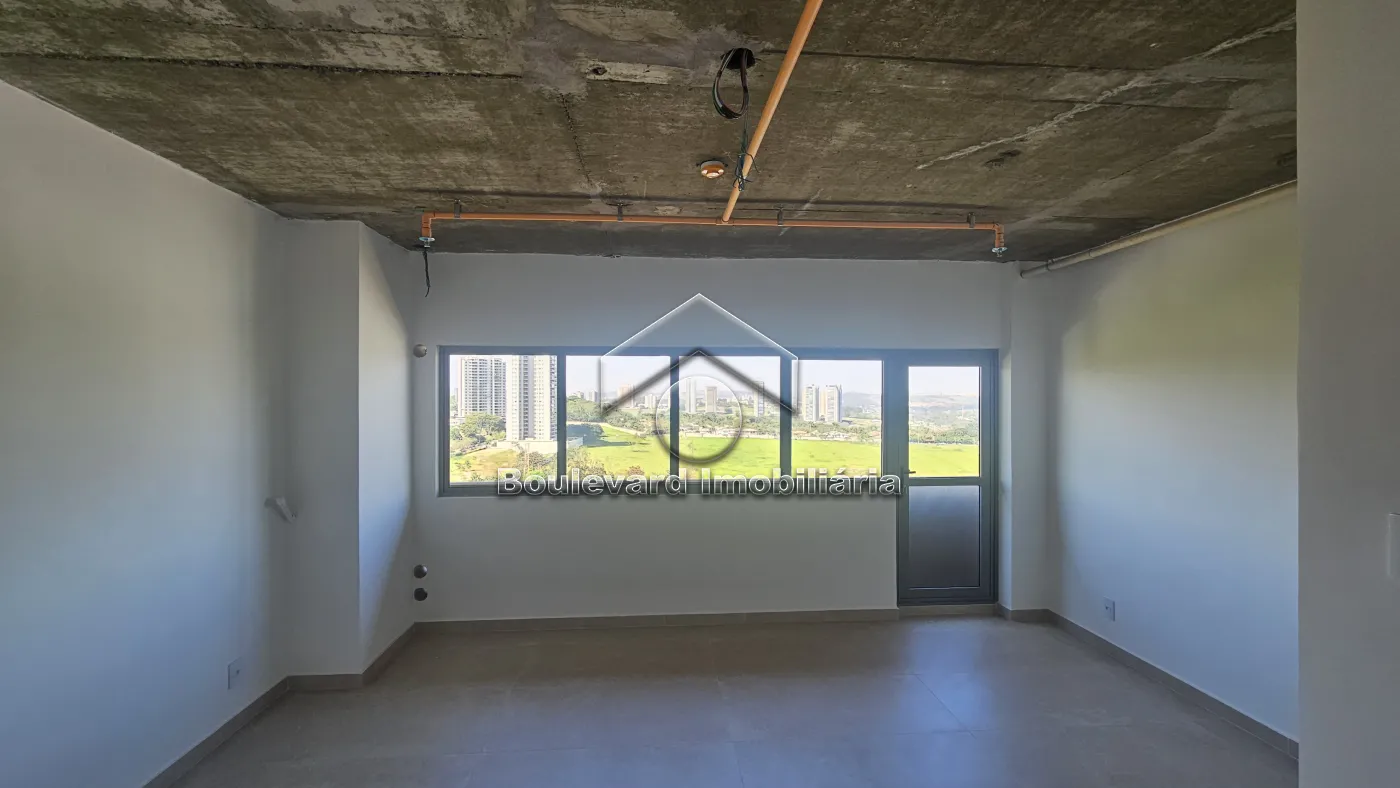 Alugar Comercial / Sala em Bonfim Paulista R$ 13.000,00 - Foto 10