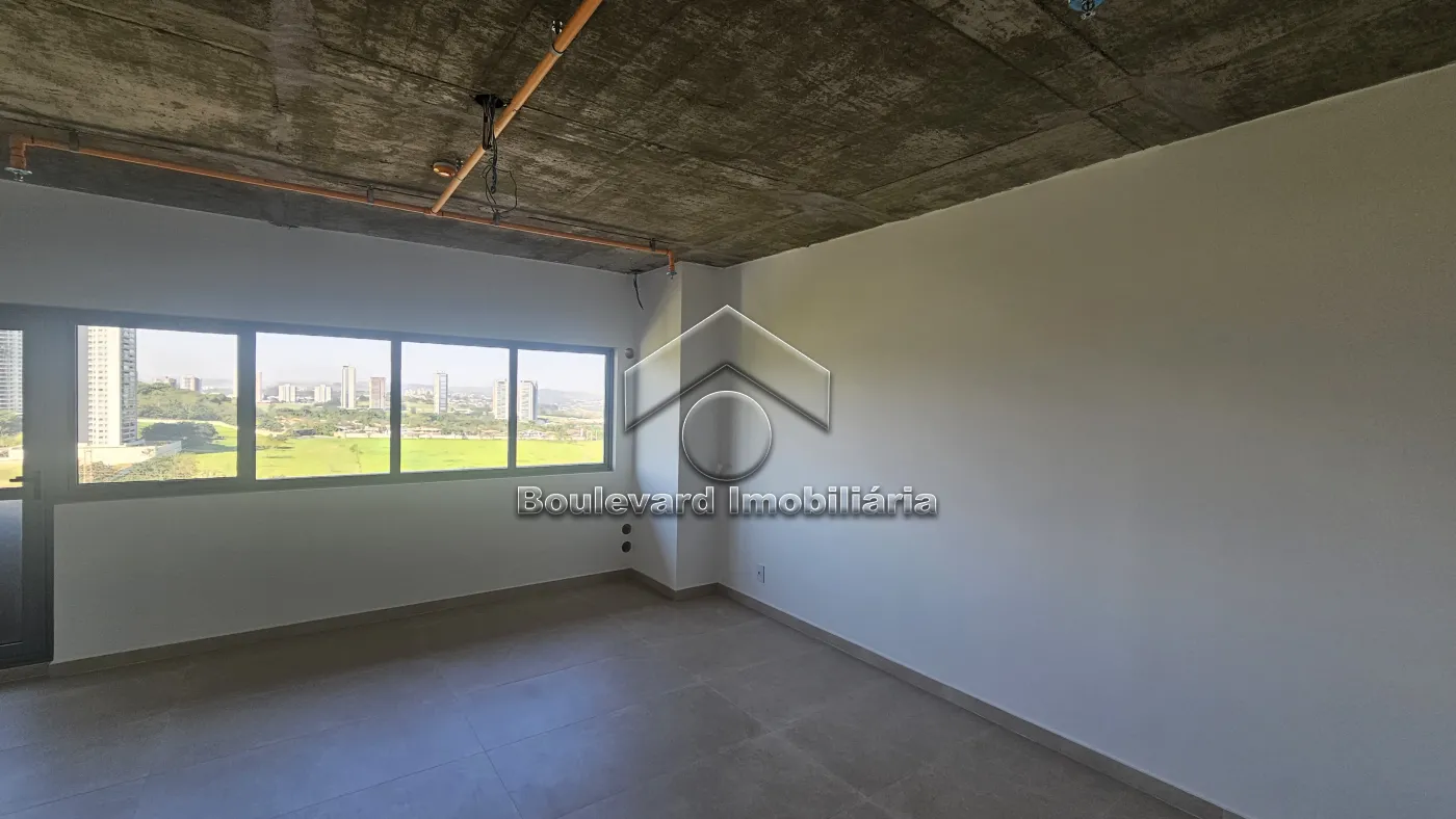Alugar Comercial / Sala em Bonfim Paulista R$ 13.000,00 - Foto 13