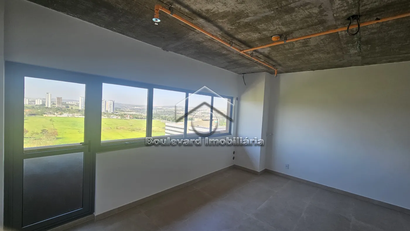 Alugar Comercial / Sala em Bonfim Paulista R$ 13.000,00 - Foto 15
