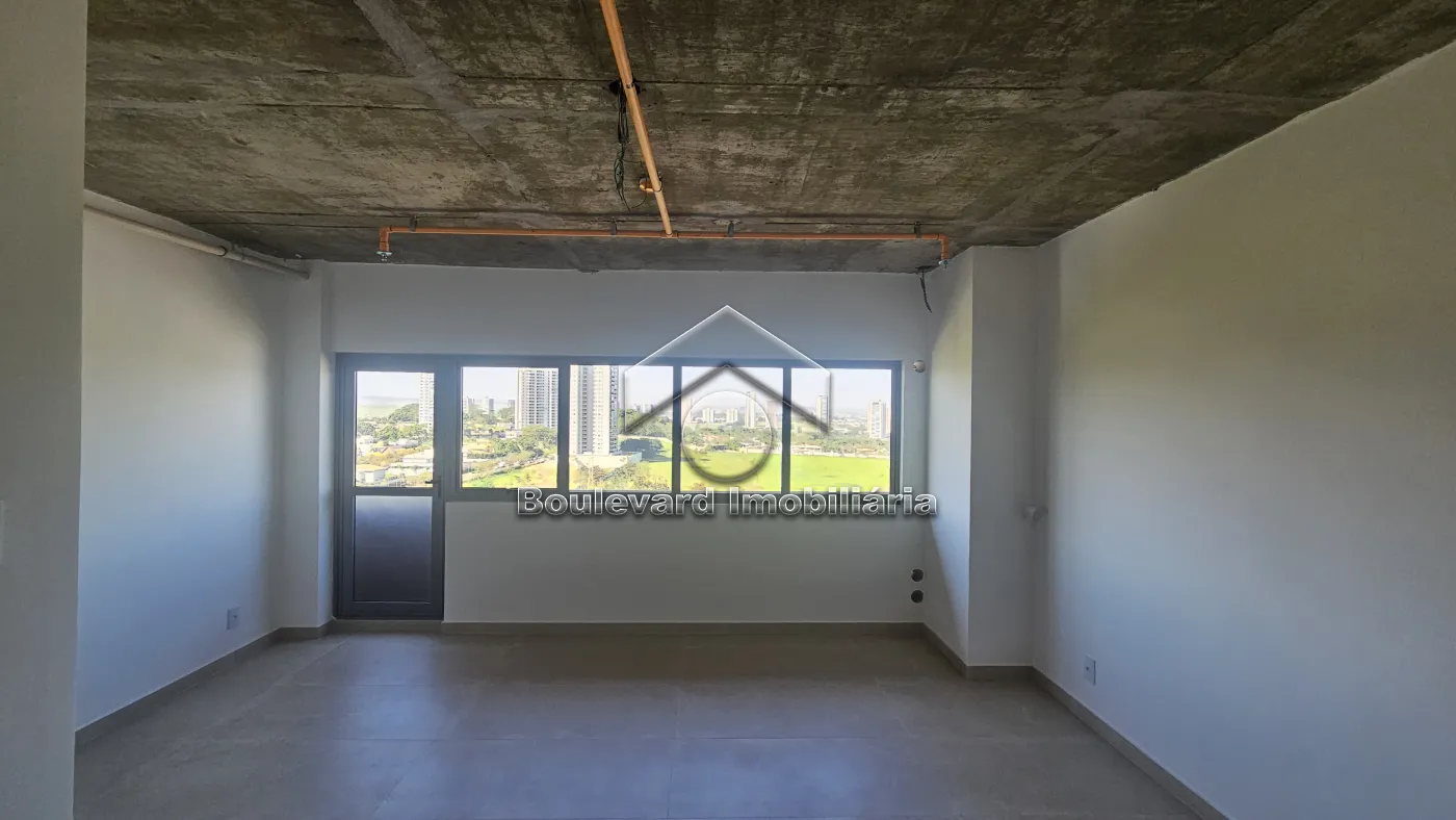 Alugar Comercial / Sala em Bonfim Paulista R$ 13.000,00 - Foto 16