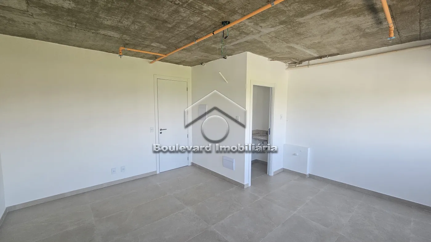 Alugar Comercial / Sala em Bonfim Paulista R$ 13.000,00 - Foto 17