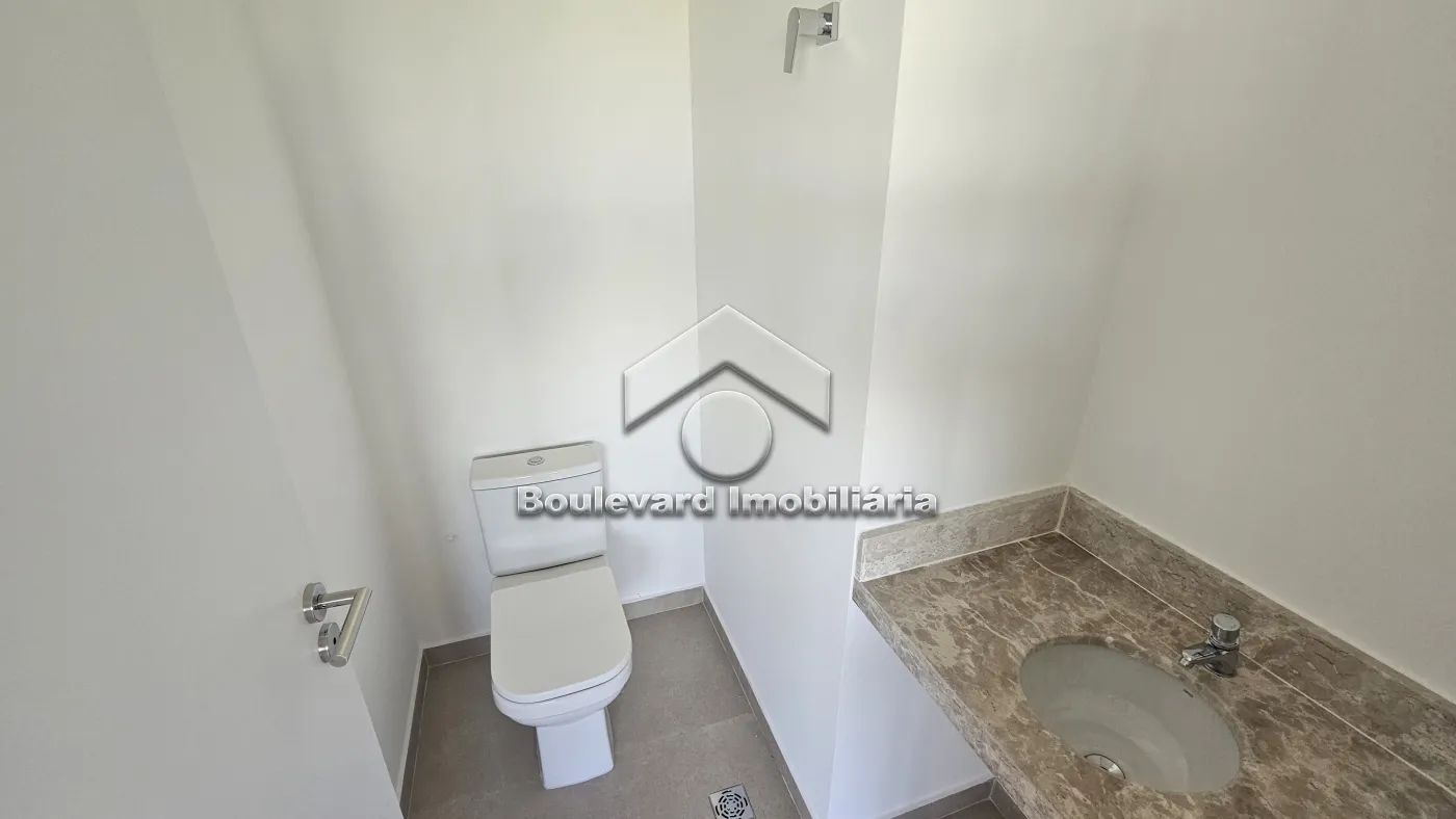 Alugar Comercial / Sala em Bonfim Paulista R$ 13.000,00 - Foto 19