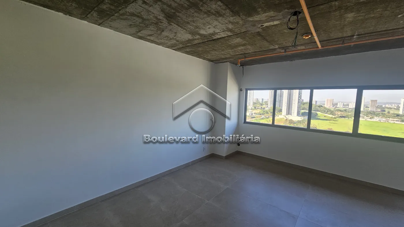 Alugar Comercial / Sala em Bonfim Paulista R$ 13.000,00 - Foto 22