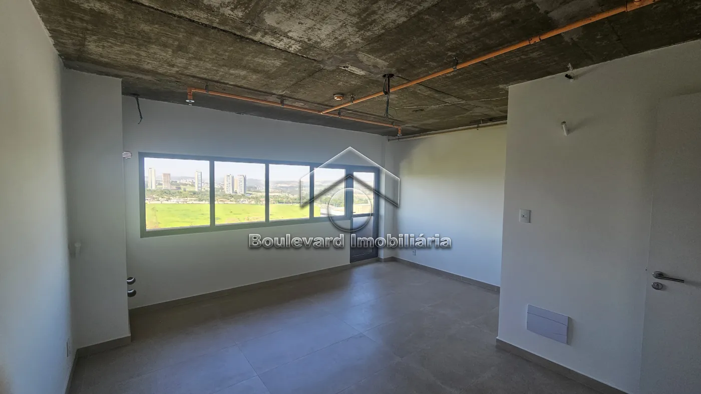 Alugar Comercial / Sala em Bonfim Paulista R$ 13.000,00 - Foto 23
