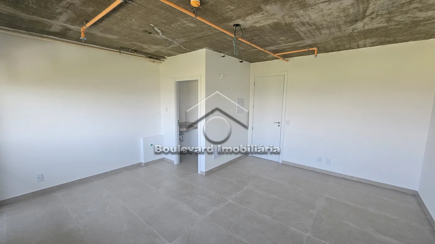 Alugar Comercial / Sala em Bonfim Paulista R$ 13.000,00 - Foto 24