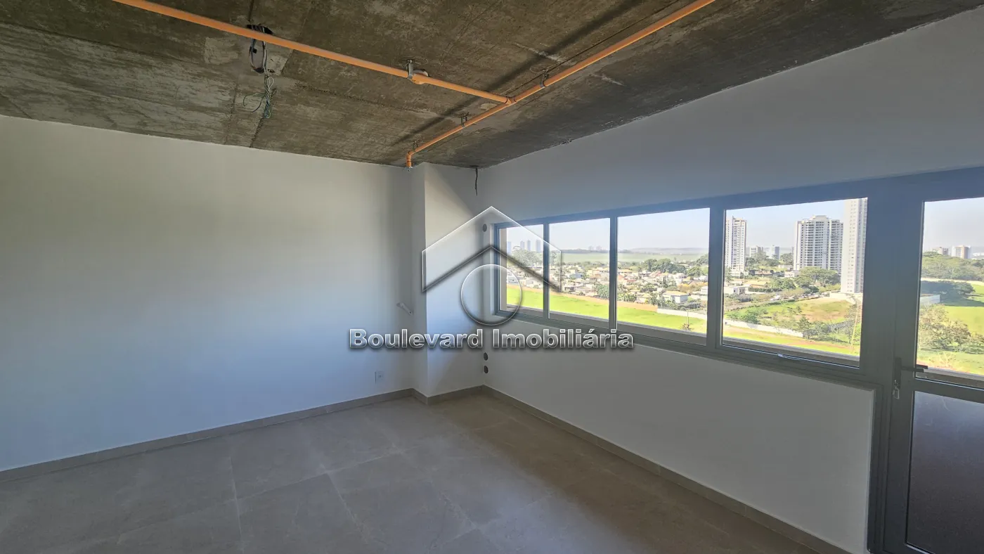 Alugar Comercial / Sala em Bonfim Paulista R$ 13.000,00 - Foto 25
