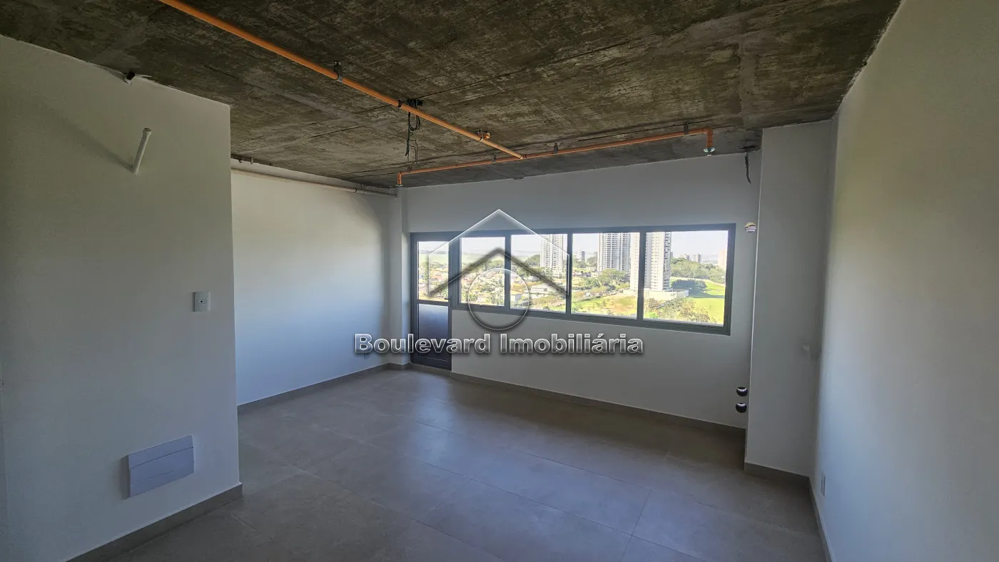 Alugar Comercial / Sala em Bonfim Paulista R$ 13.000,00 - Foto 27