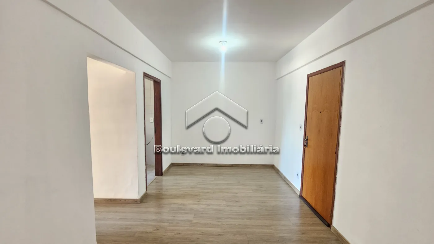 Alugar Apartamento / Padr&atilde;o em Ribeir&atilde;o Preto R$ 1.250,00 - Foto 6