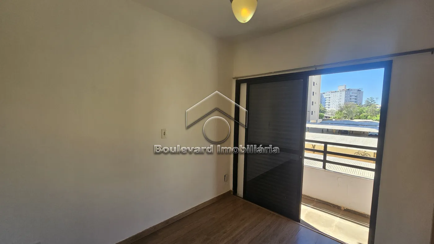 Alugar Apartamento / Padr&atilde;o em Ribeir&atilde;o Preto R$ 1.250,00 - Foto 7